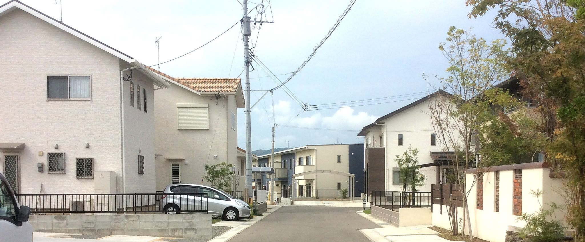 明日をつくる、未来を創る