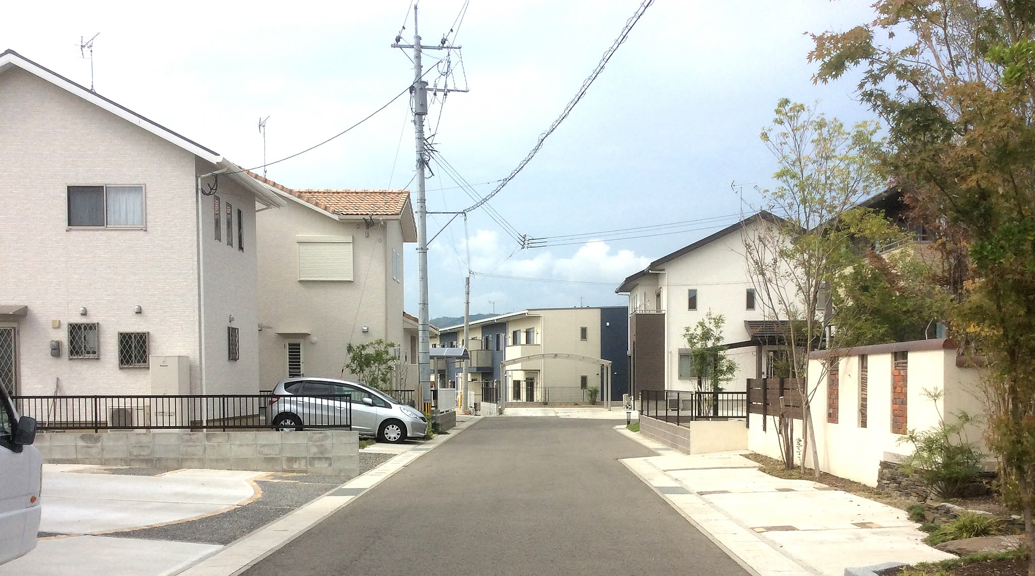 明日をつくる、未来を創る