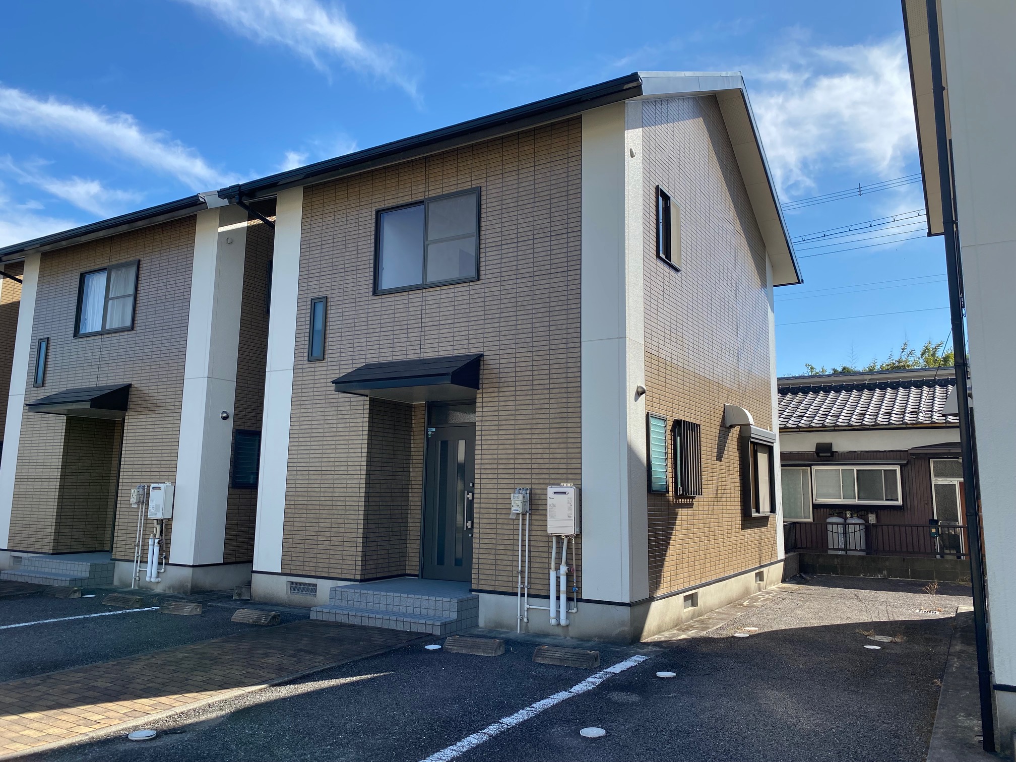 サニービレッジ