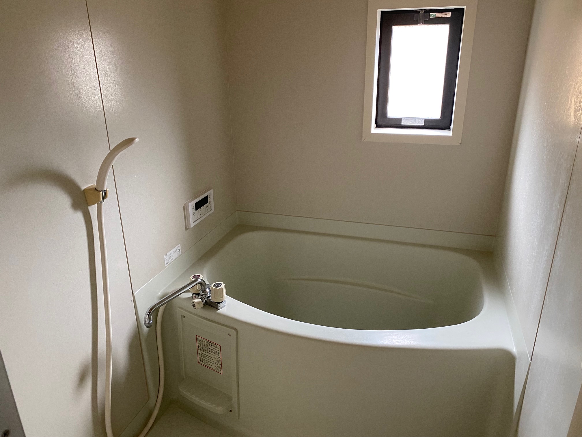 ソレジオマツオＢ棟