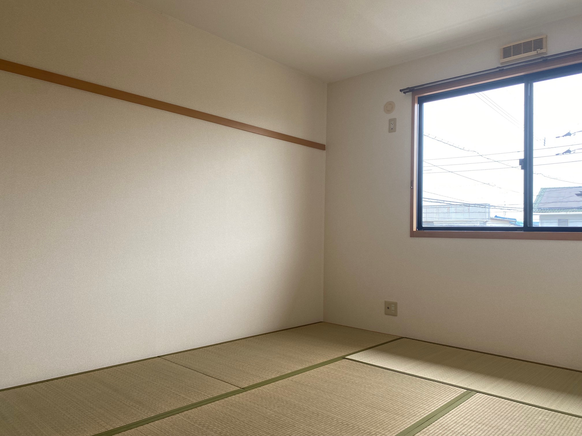 ソレジオマツオＢ棟