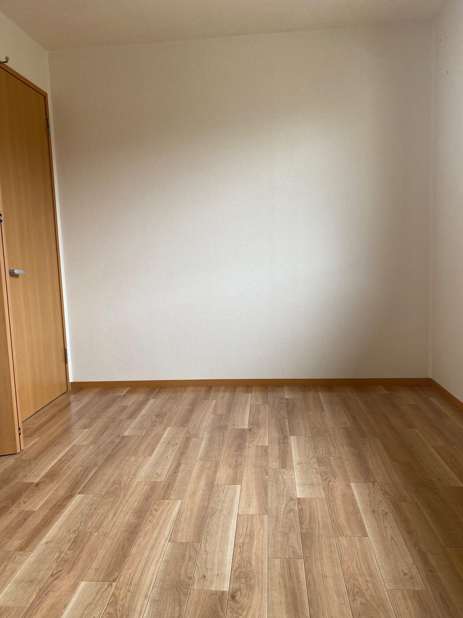 ソレジオマツオＢ棟