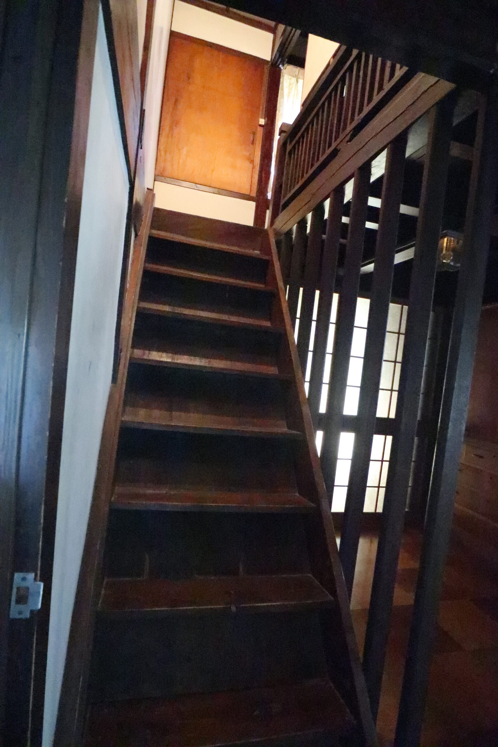 白石町築切中古住宅