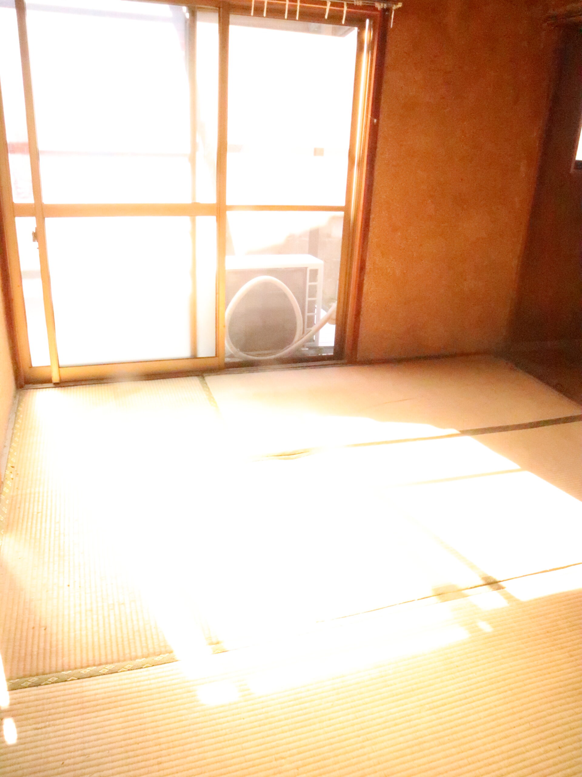 神園二丁目中古住宅