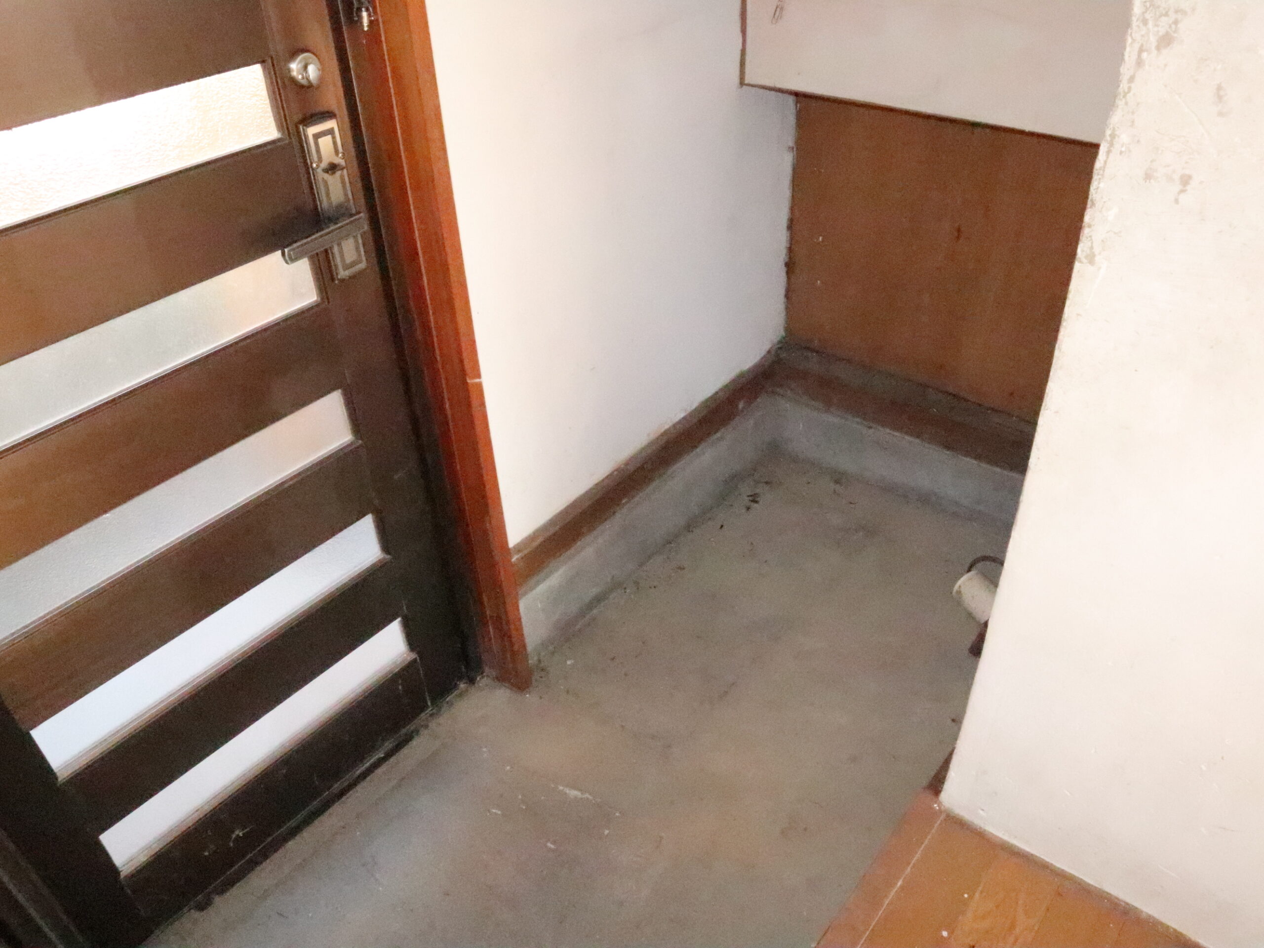 神園二丁目中古住宅