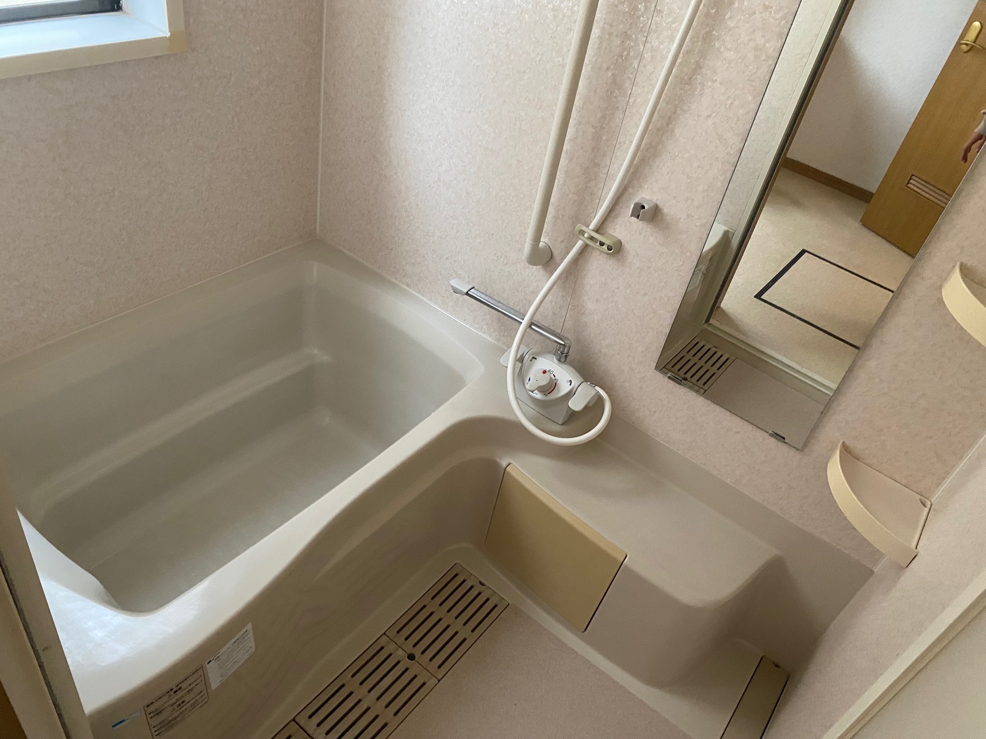 サニービレッジ