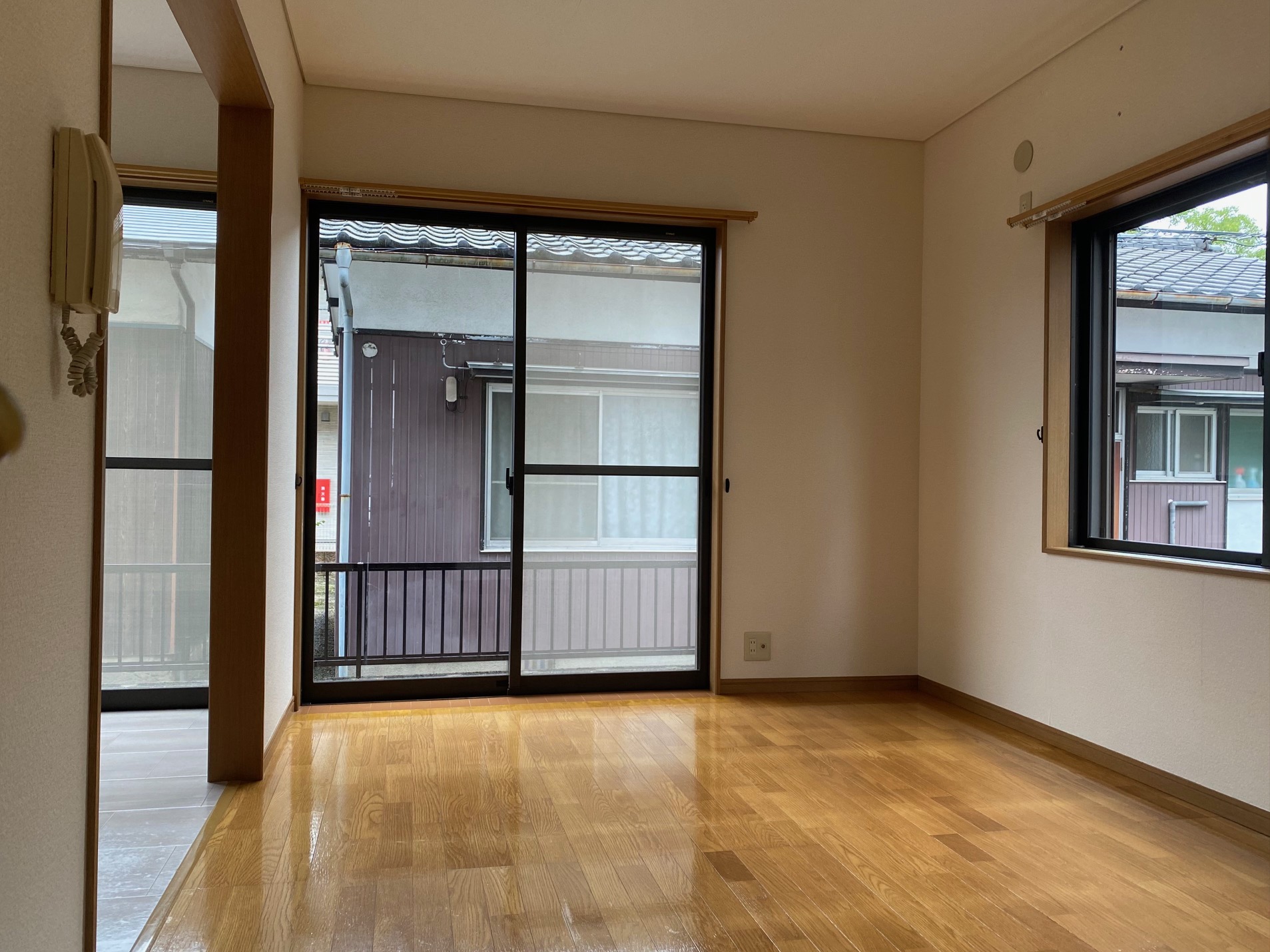 サニービレッジ