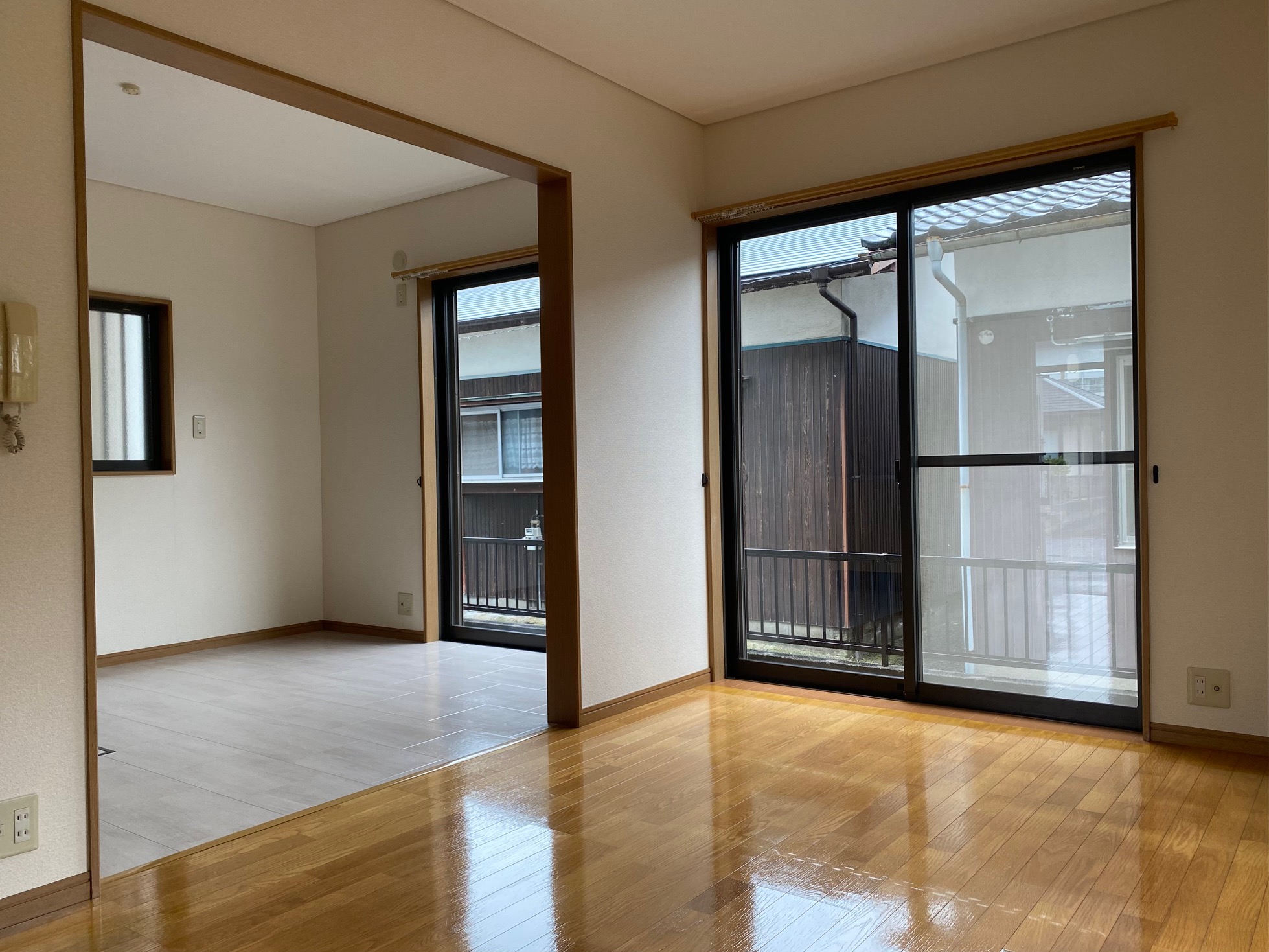 サニービレッジ