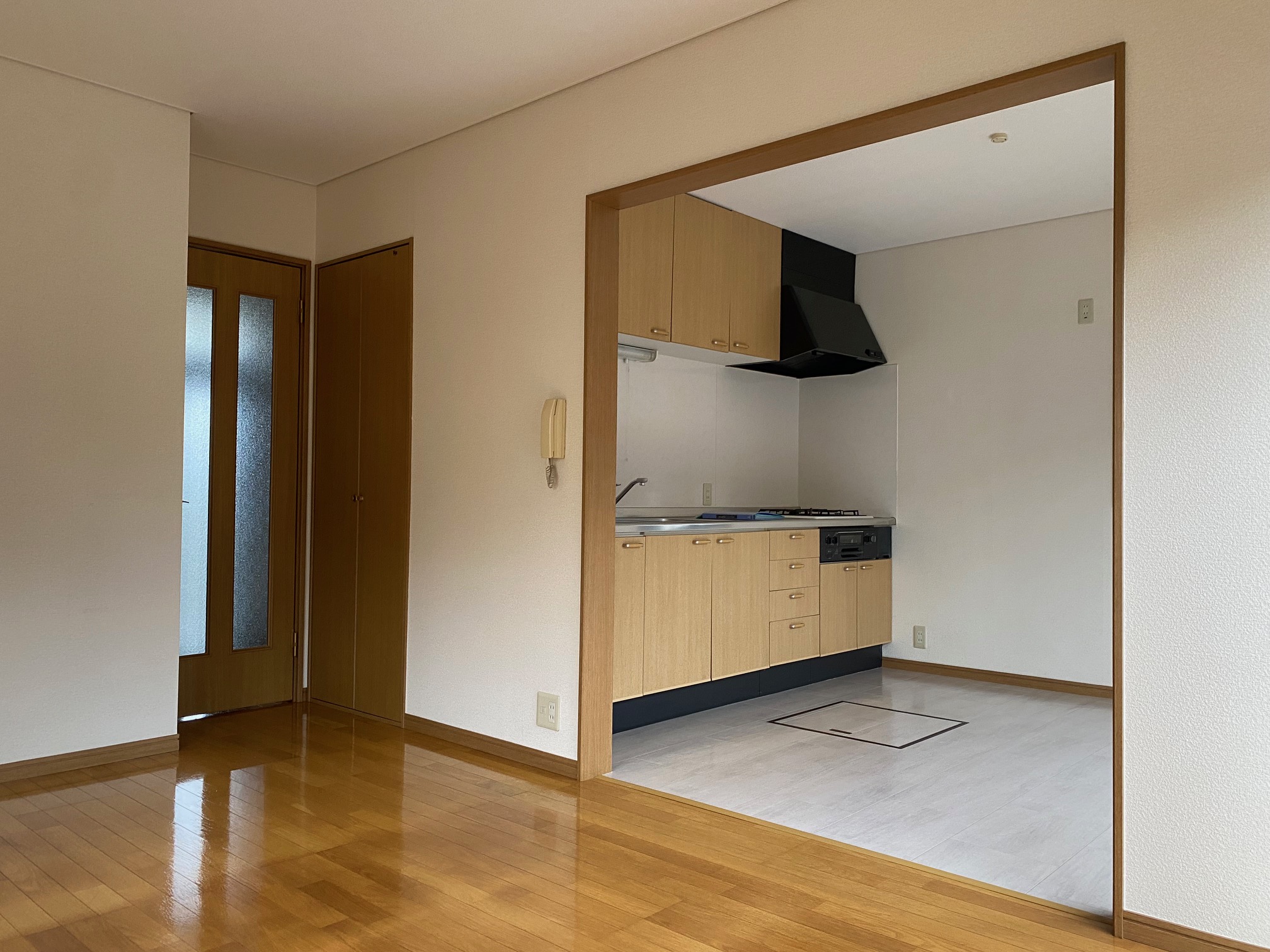 サニービレッジ