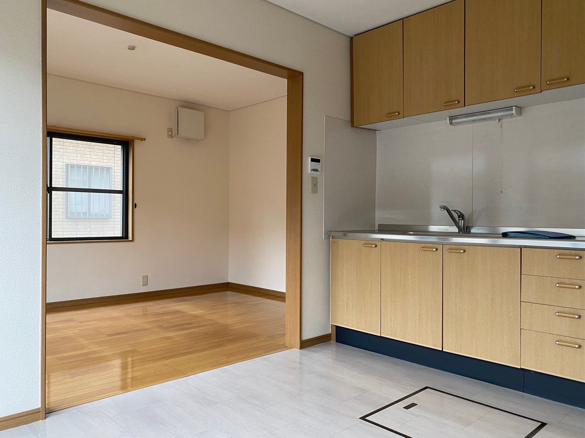 サニービレッジ