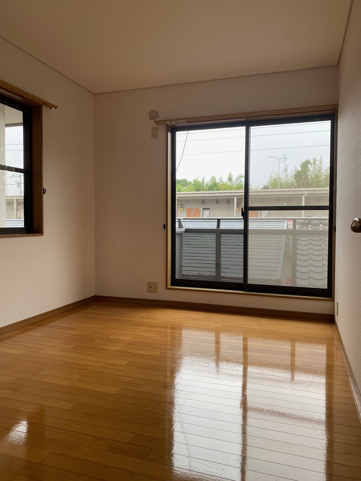 サニービレッジ