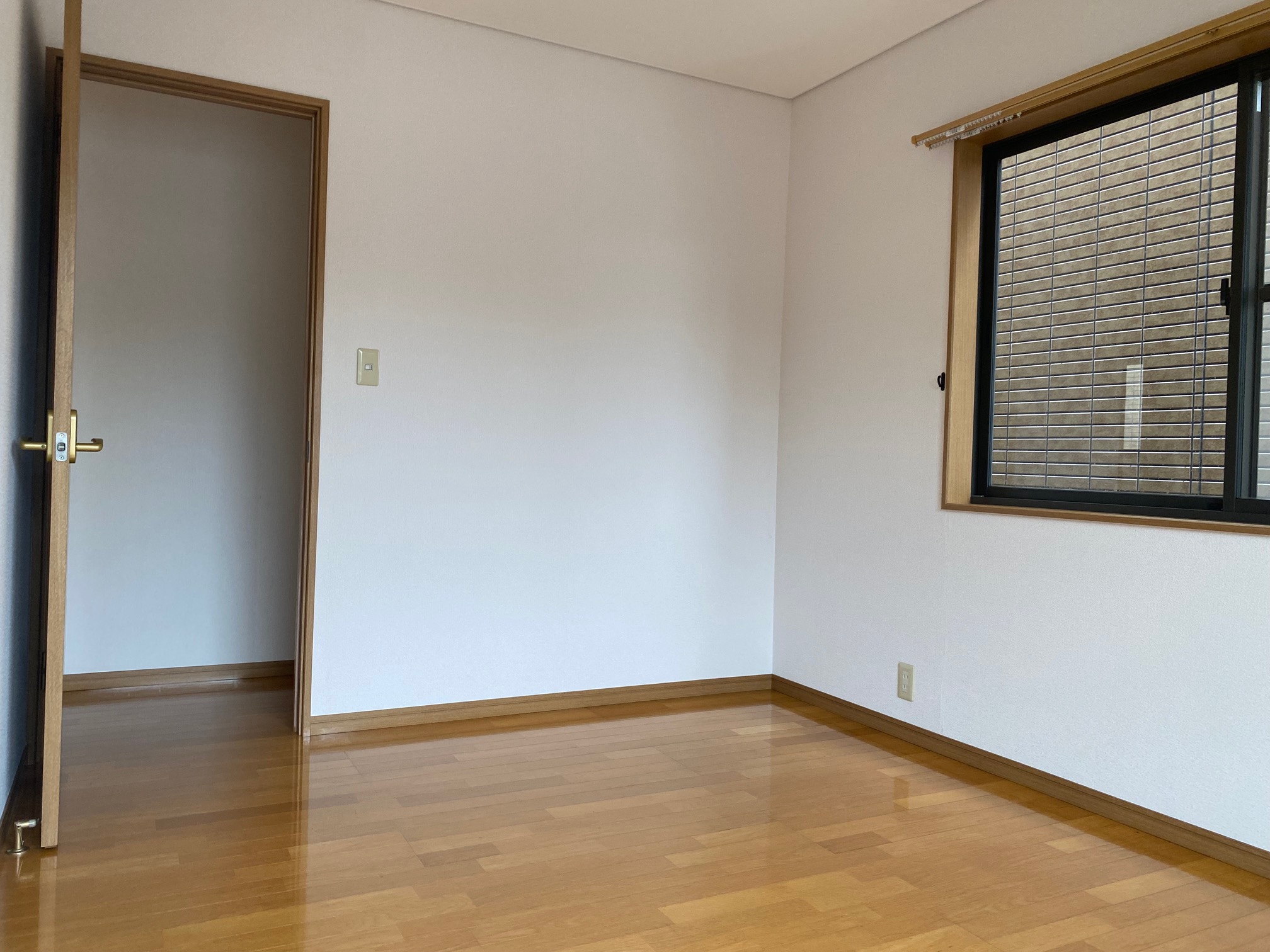 サニービレッジ