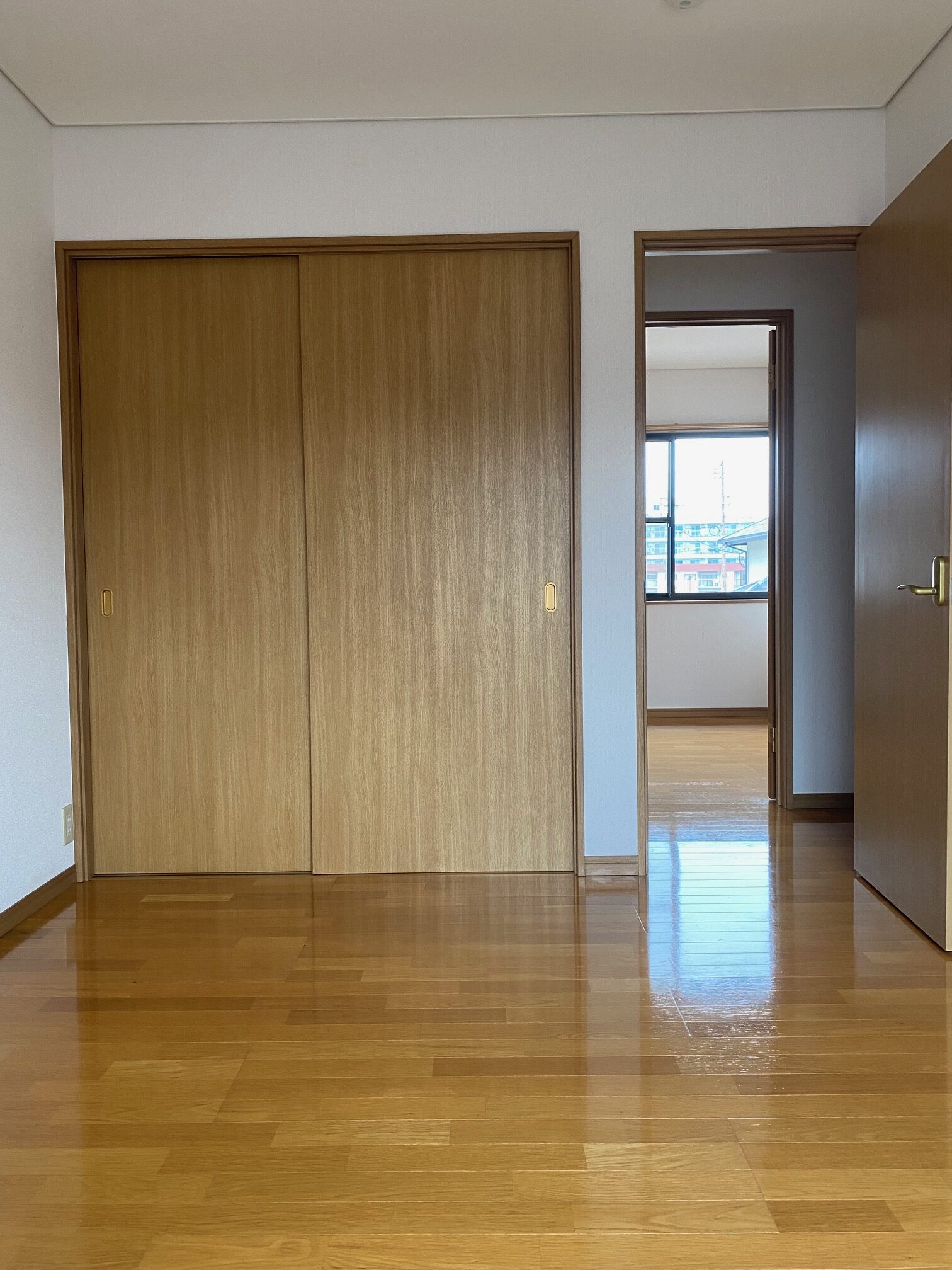 サニービレッジ