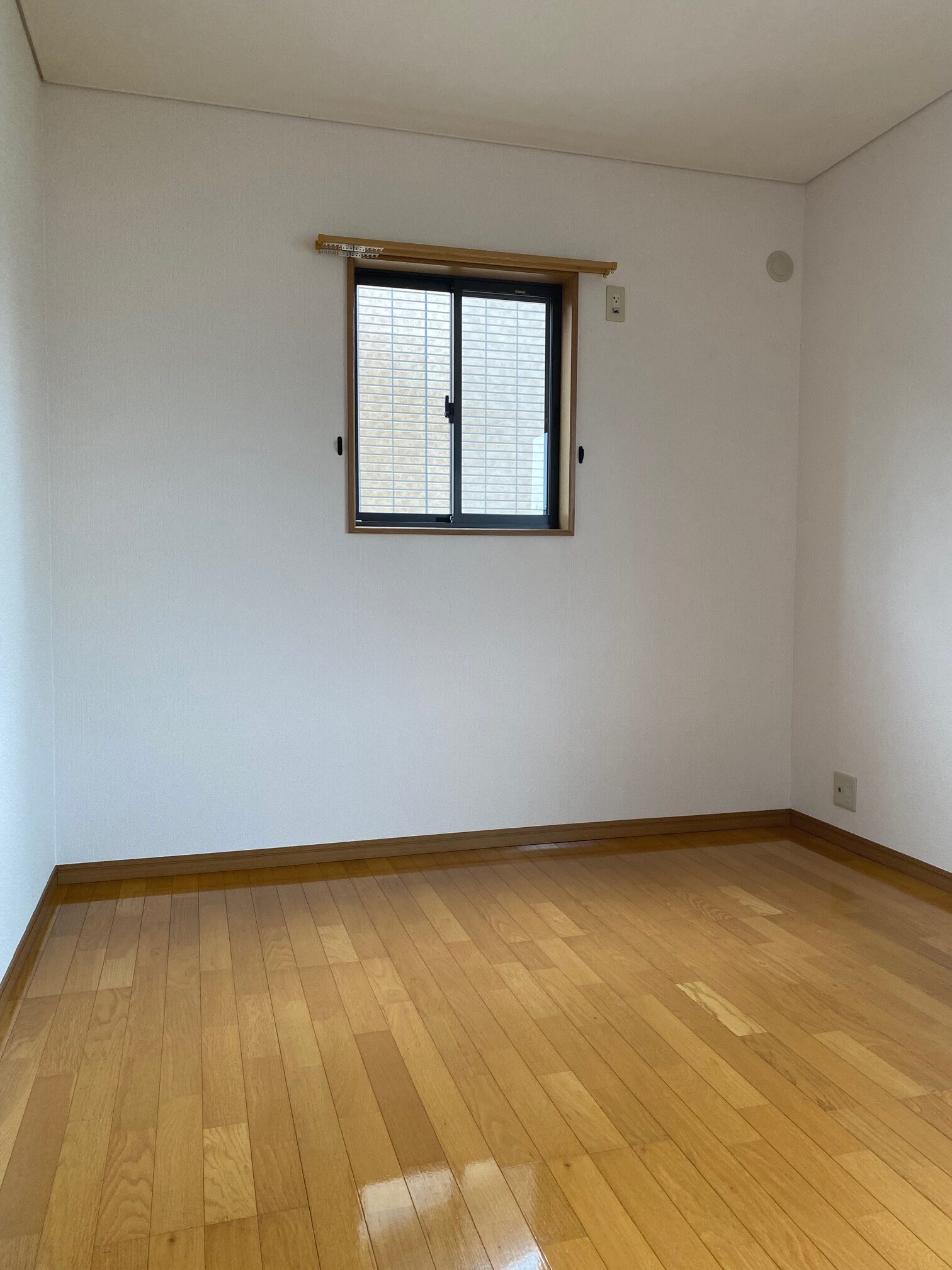 サニービレッジ