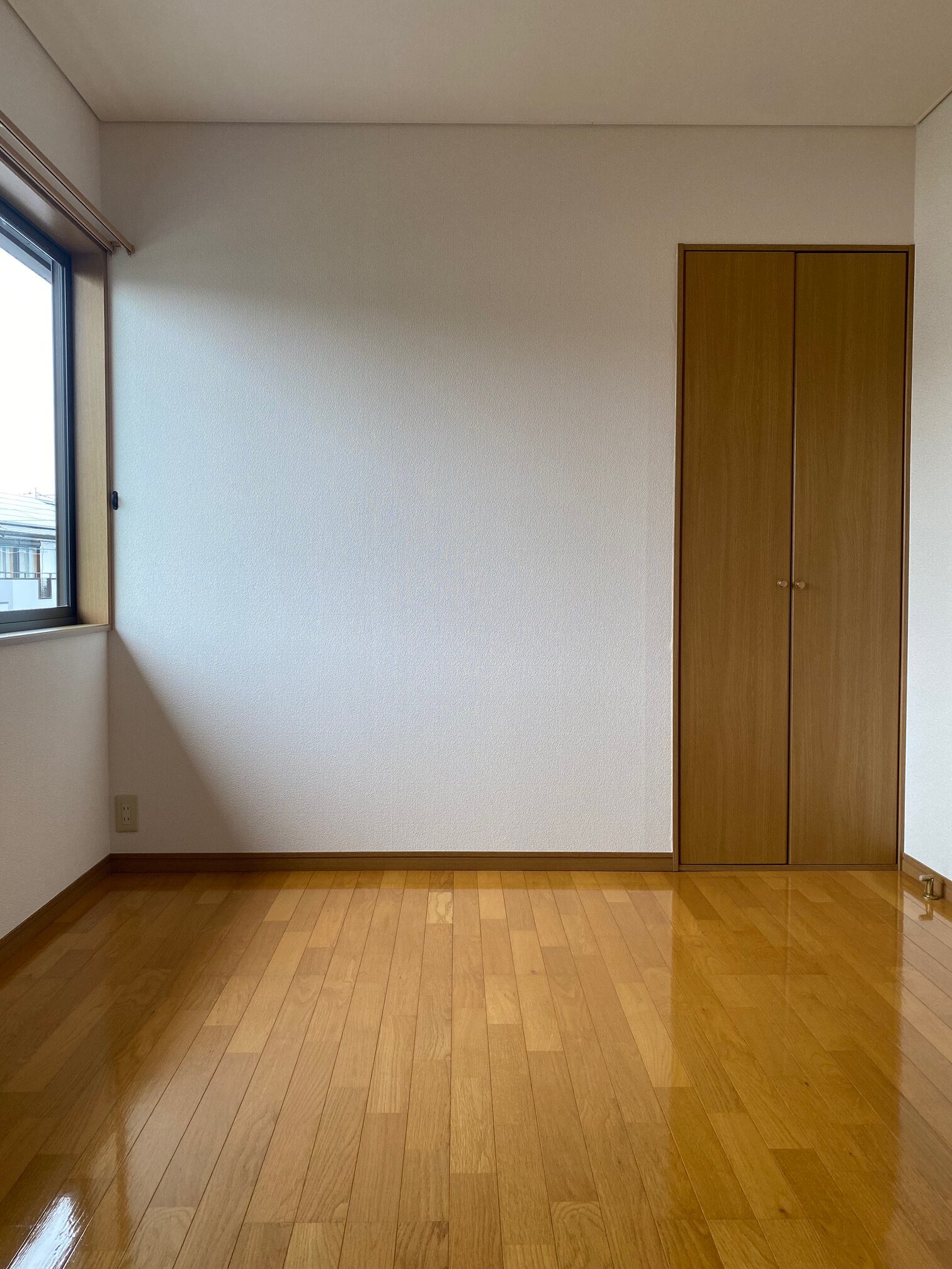 サニービレッジ