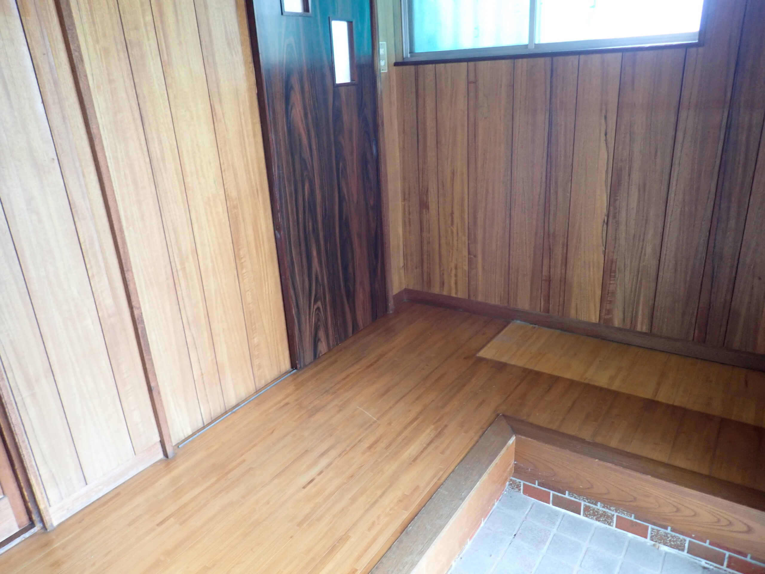 六座町中古住宅