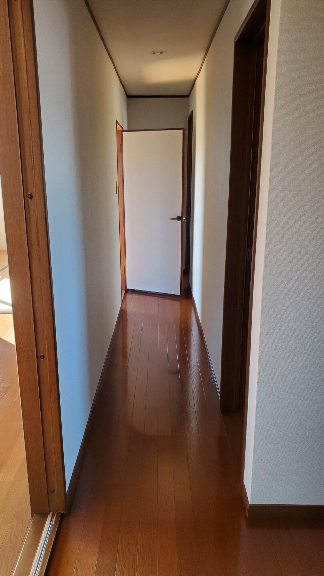 グランドゥール赤松