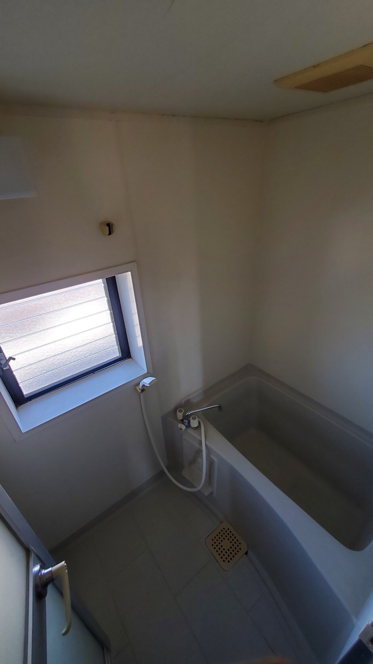 グランドゥール赤松