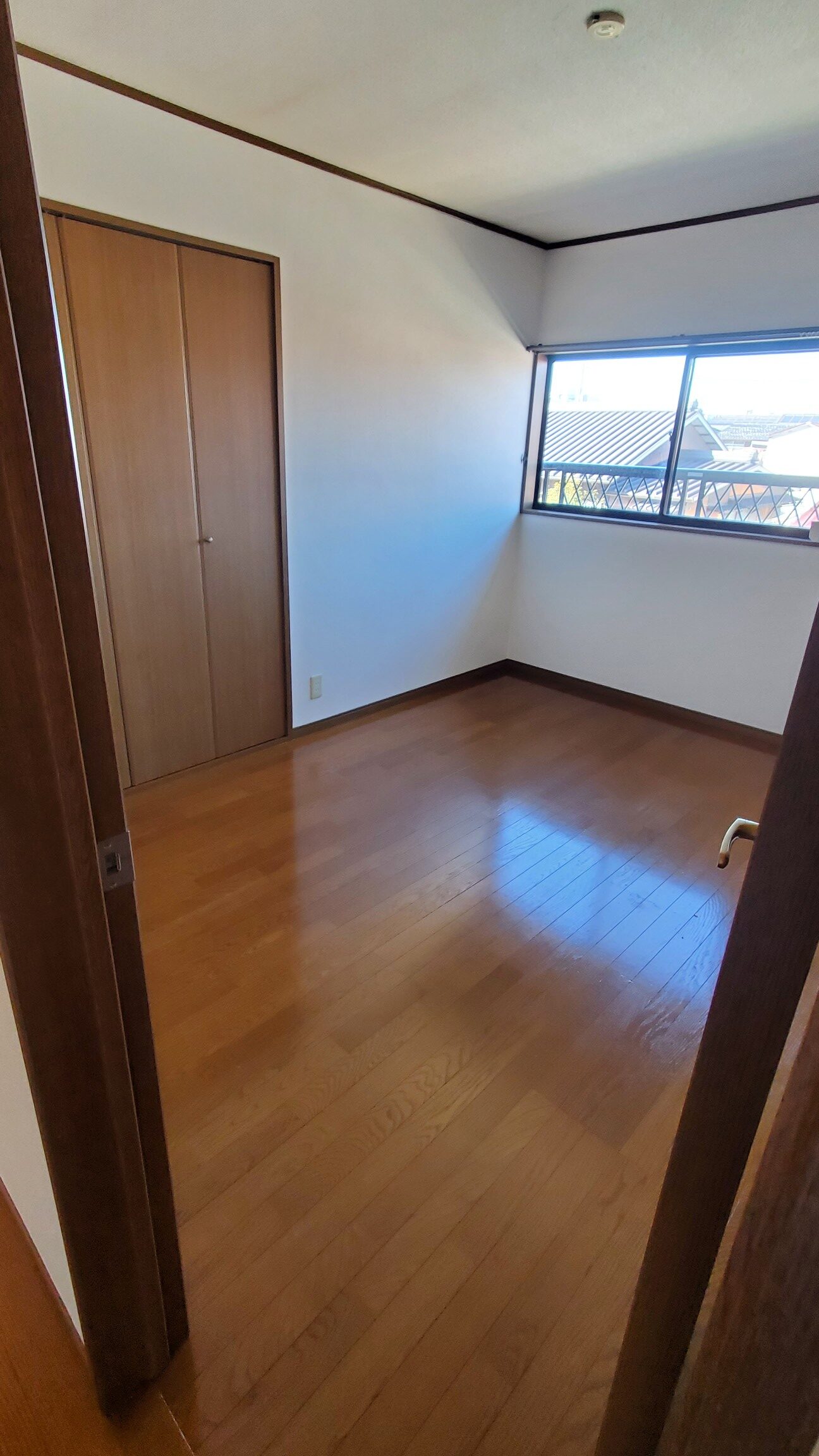 グランドゥール赤松