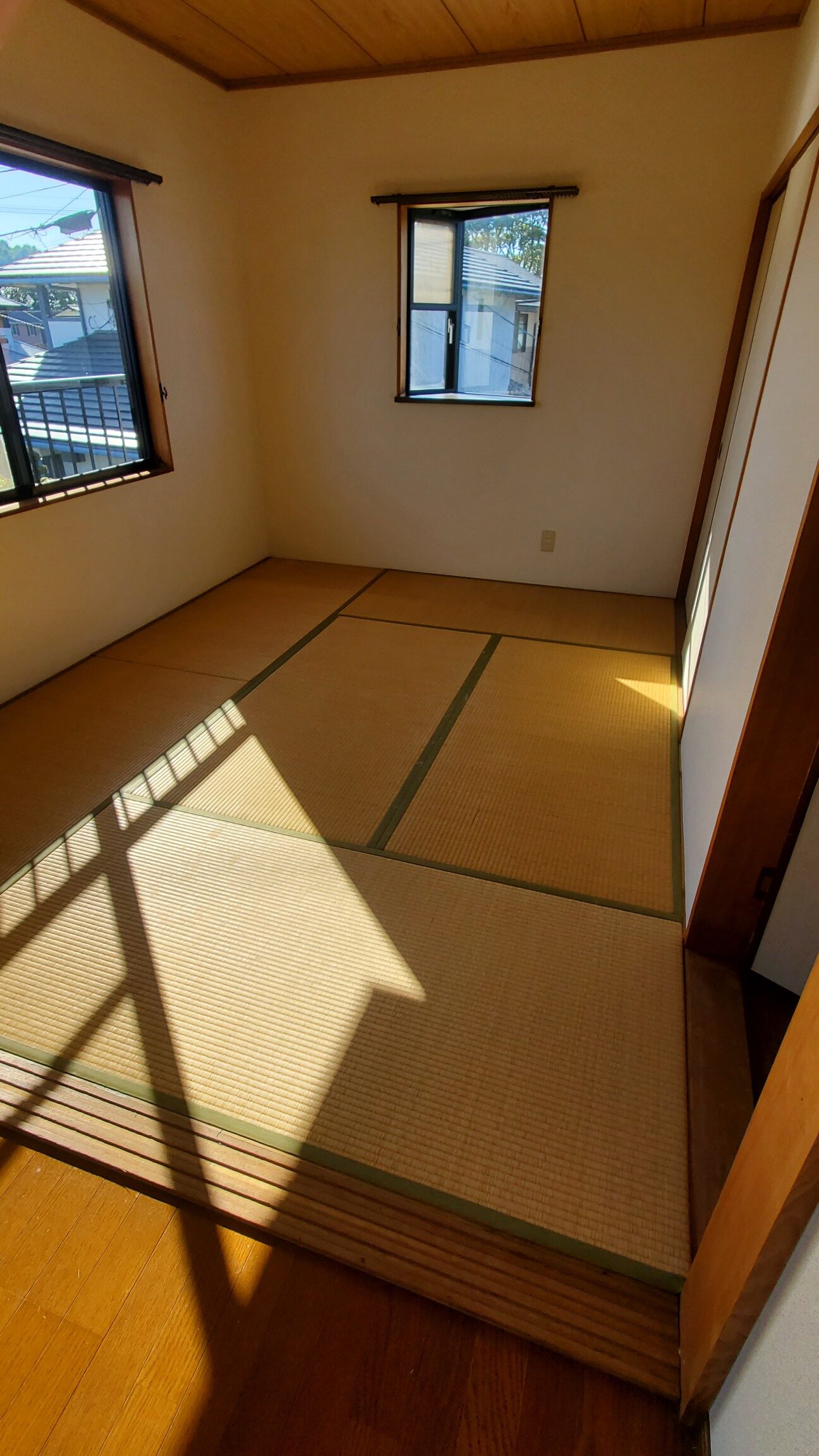 グランドゥール赤松