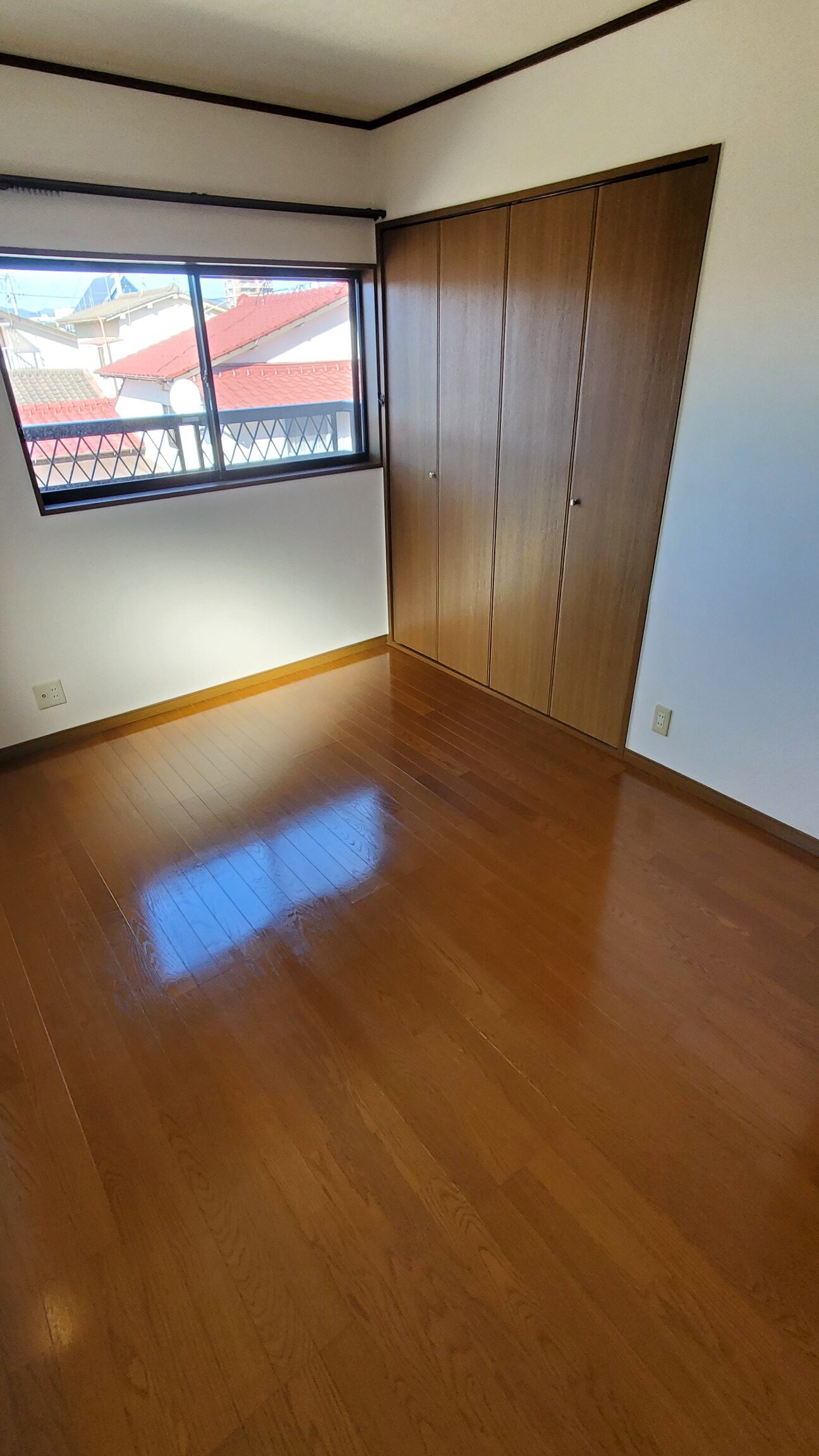 グランドゥール赤松