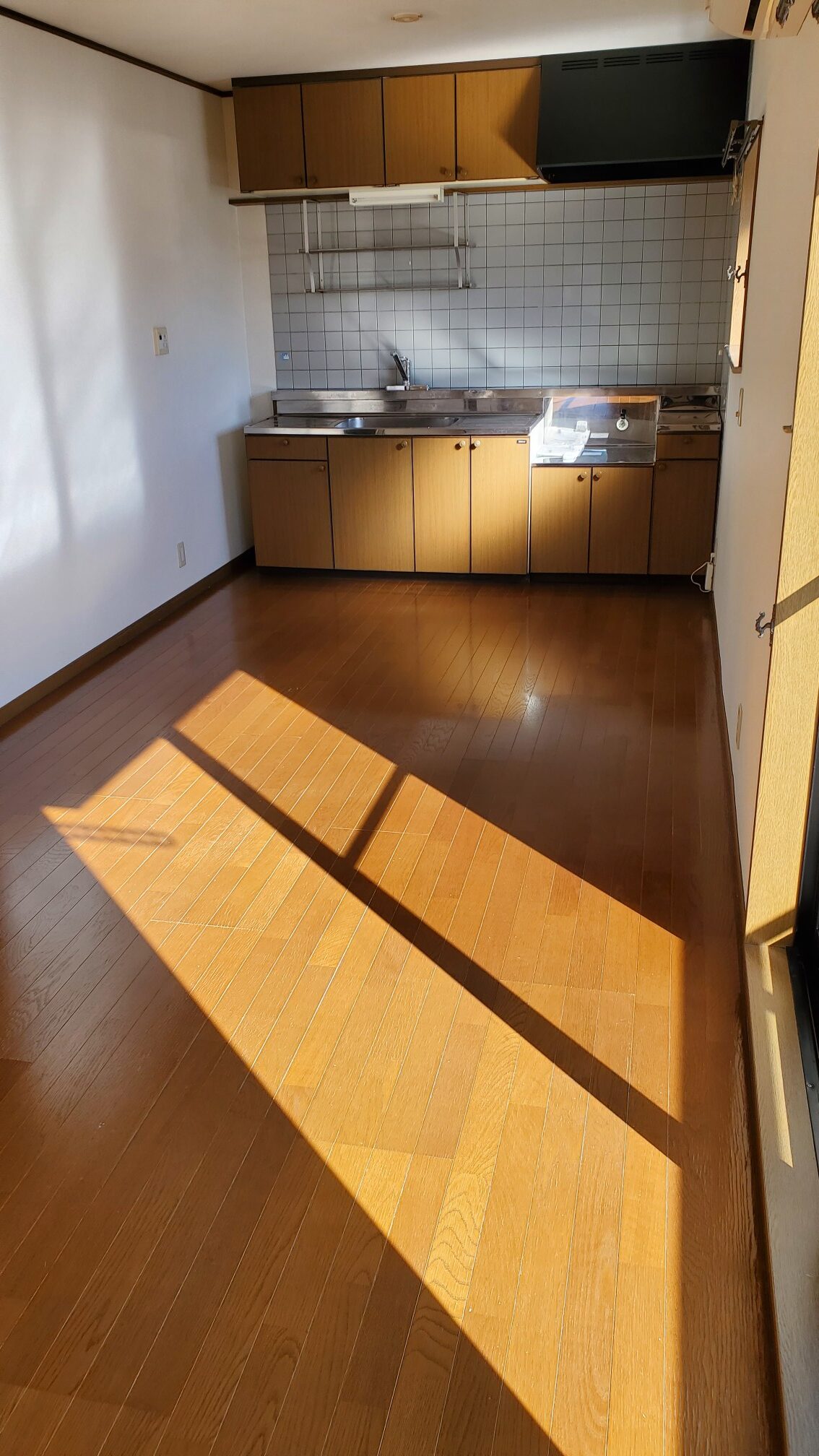 グランドゥール赤松