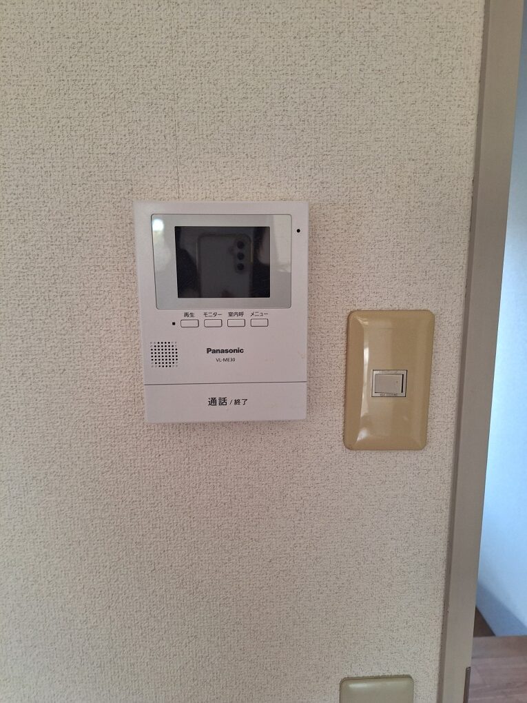 クレール新生Ⅱ