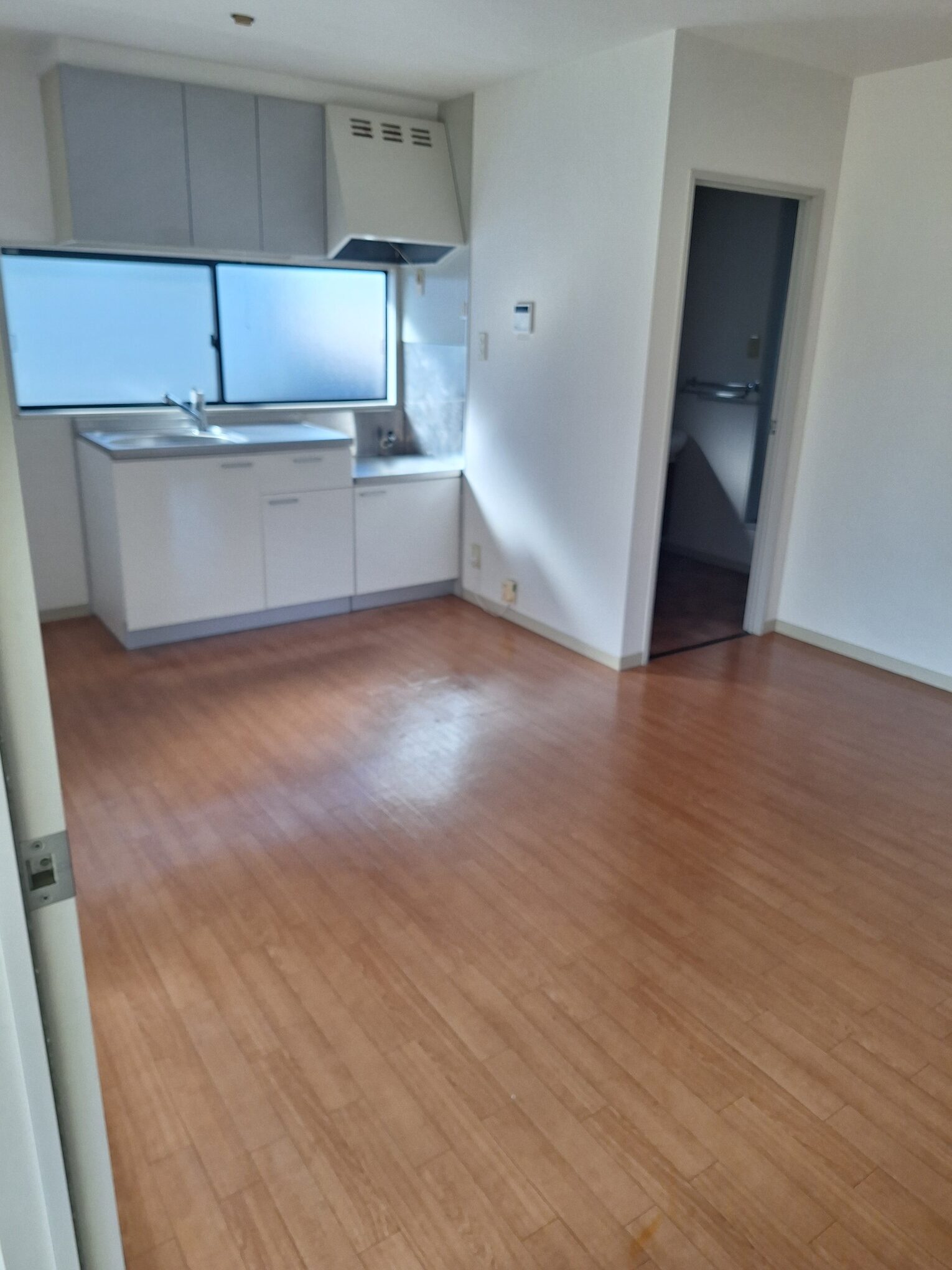 クレール新生Ⅱ