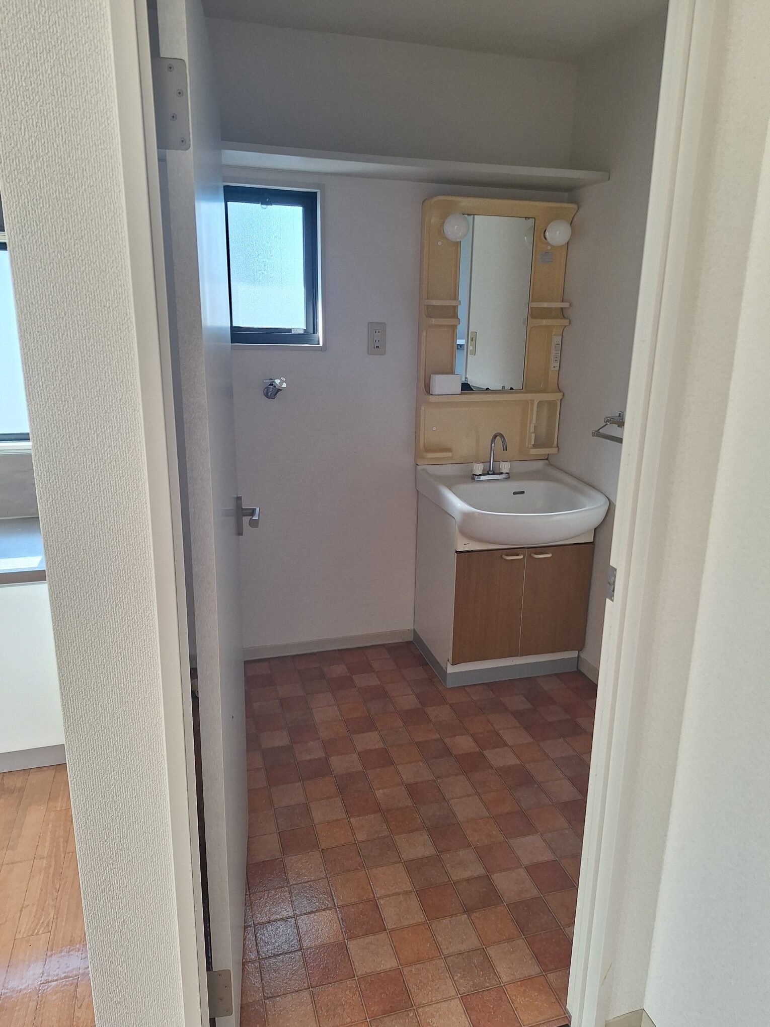 クレール新生Ⅱ