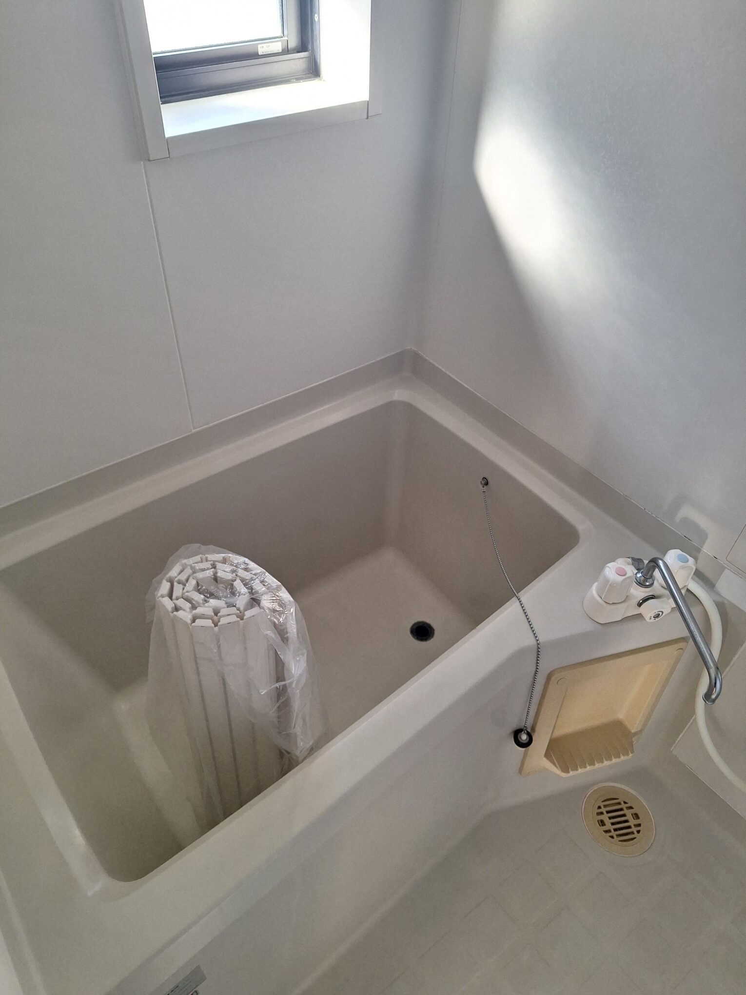 クレール新生Ⅱ