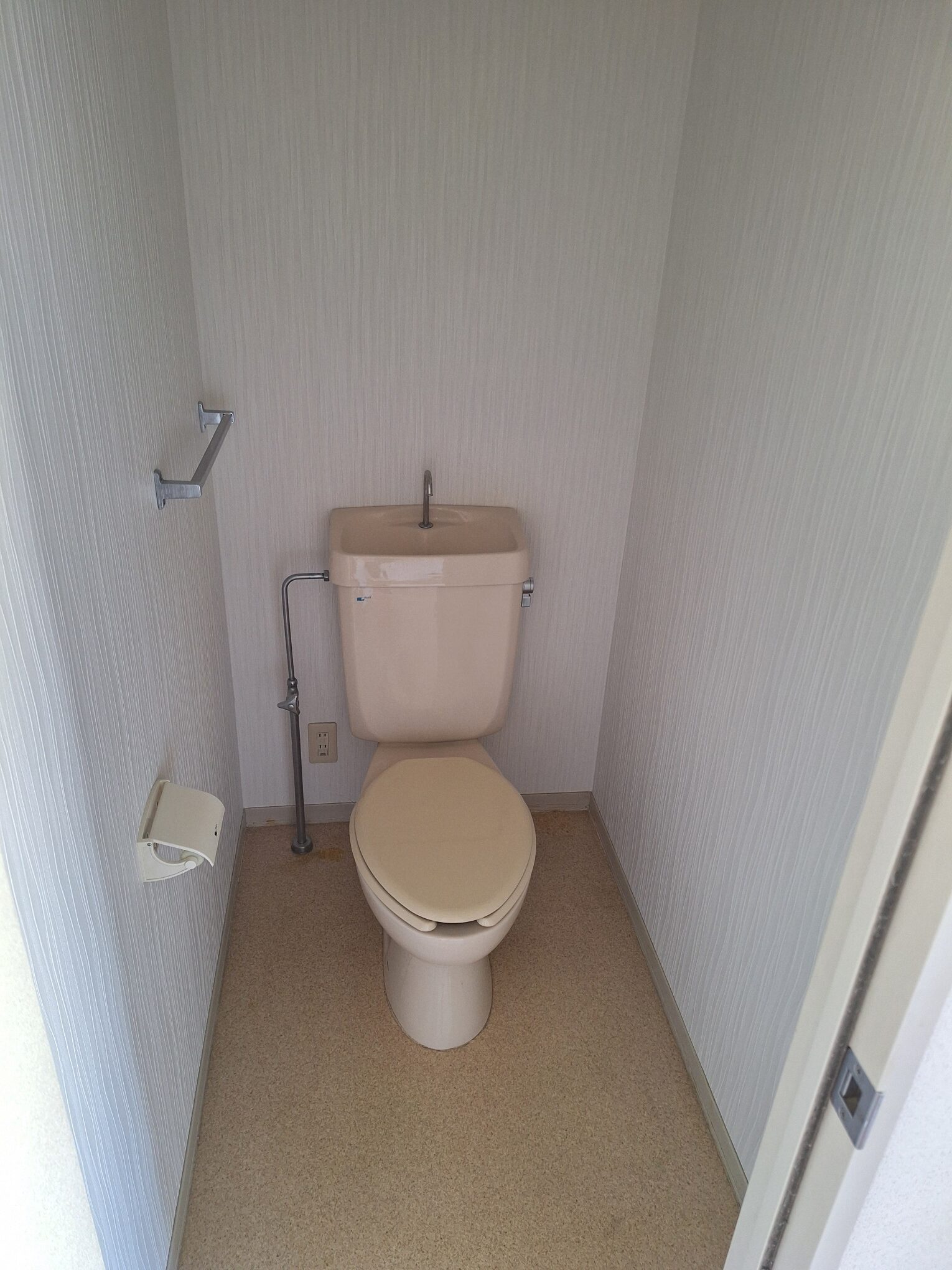 クレール新生Ⅱ