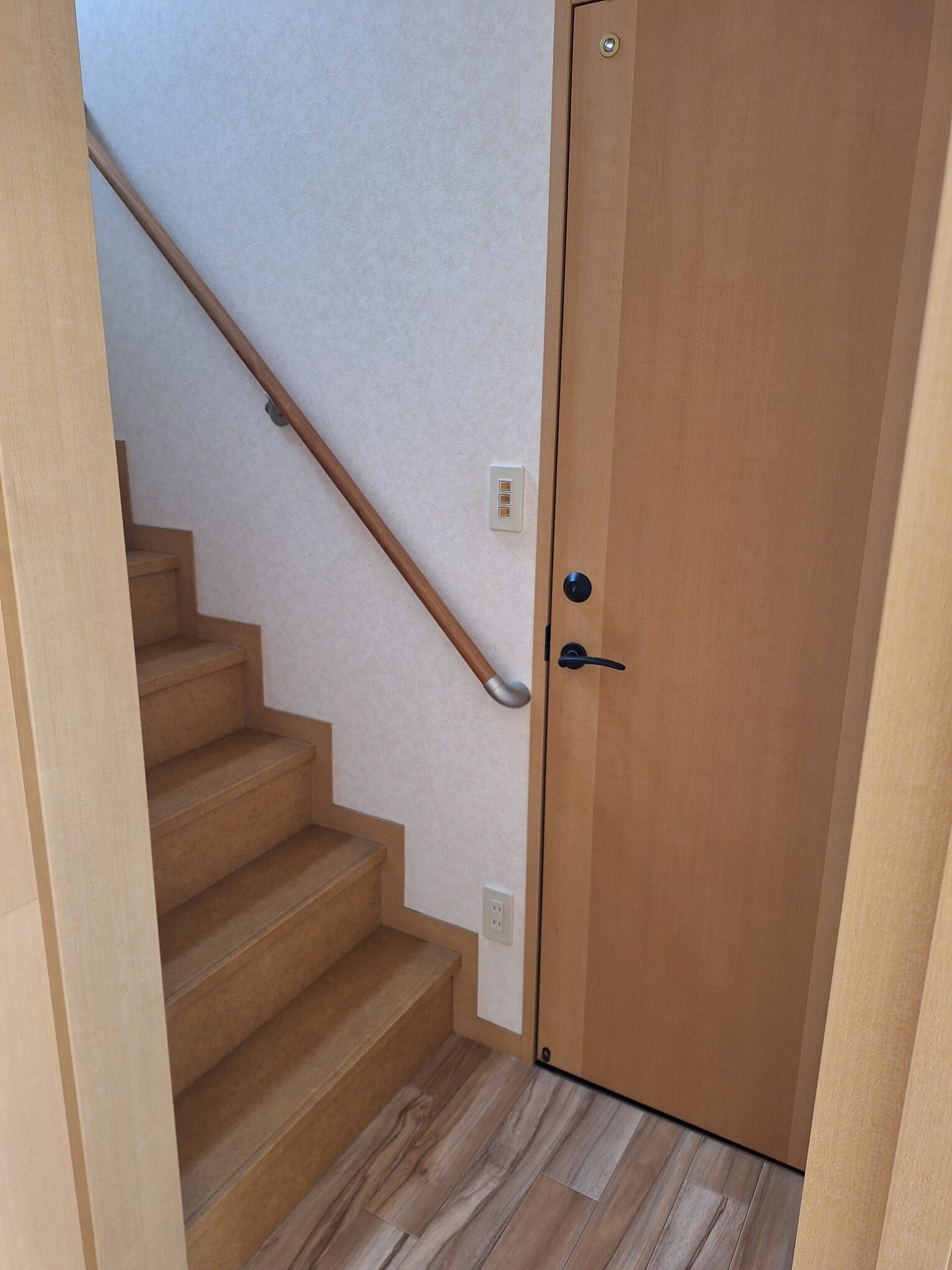 シャルマン２１