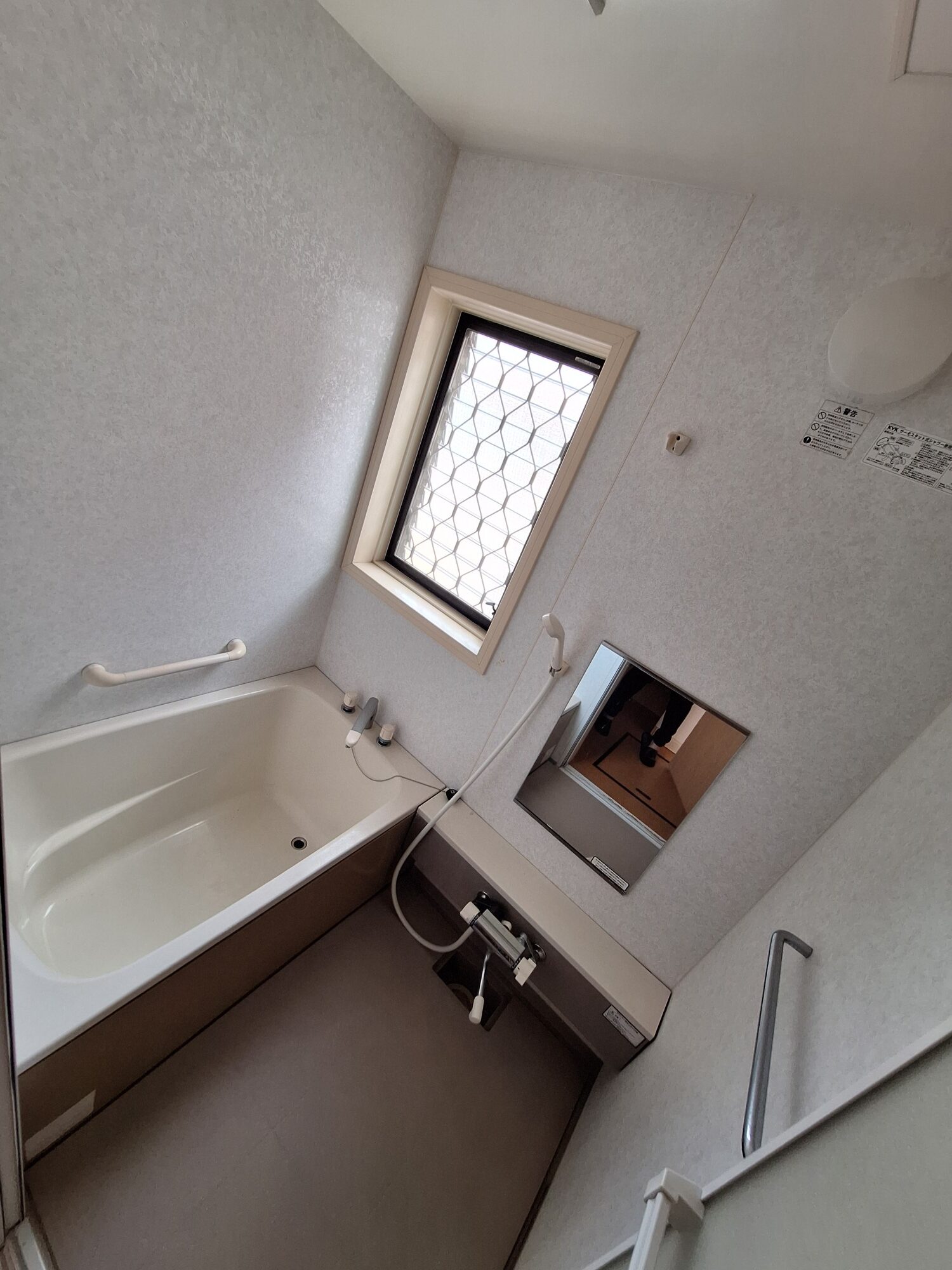 シャルマン２１