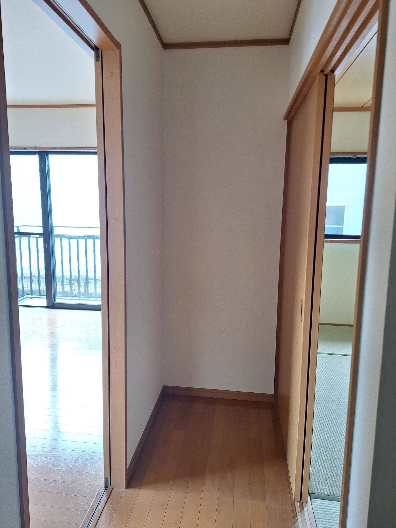 サンフォーレ白石