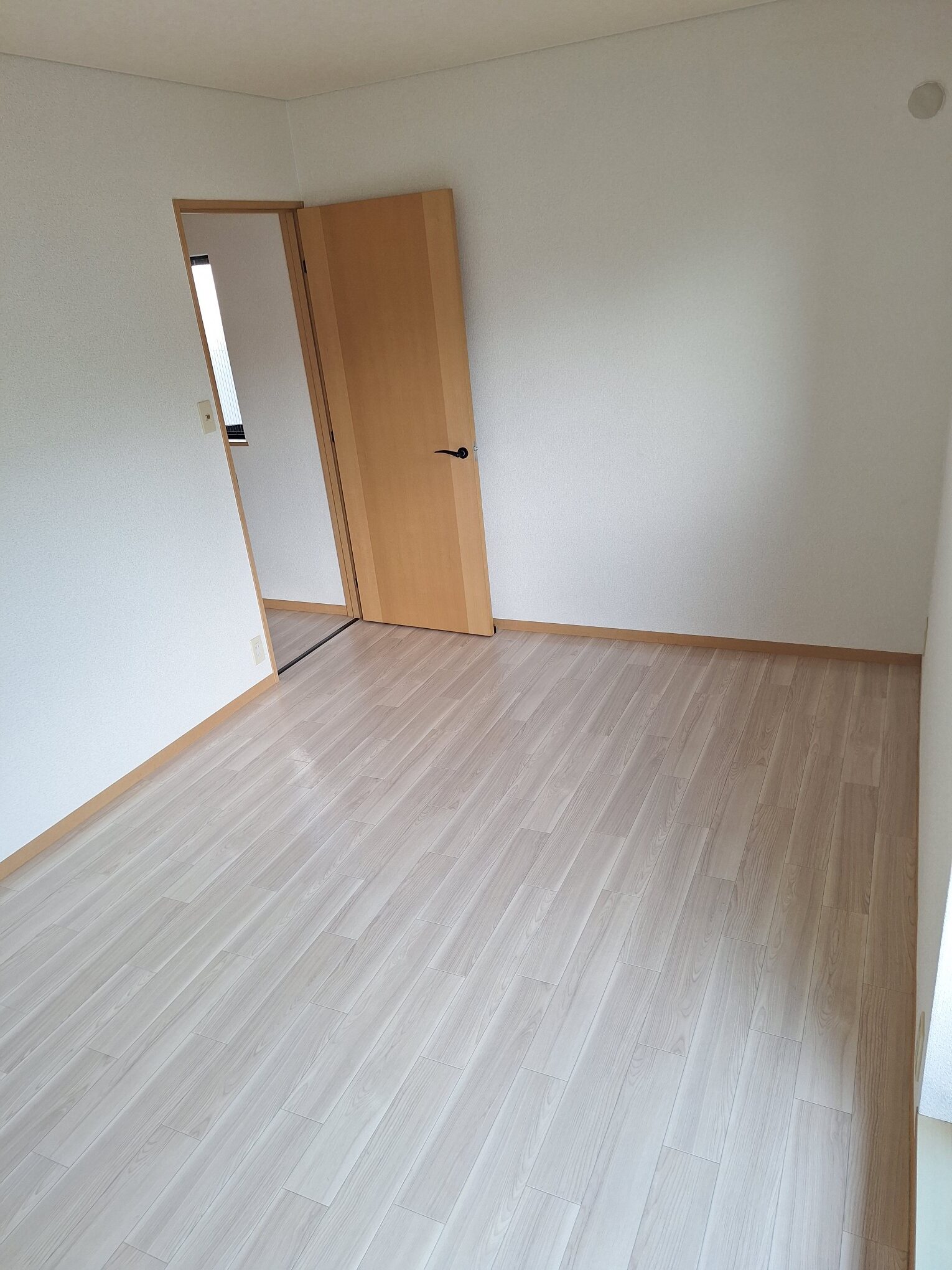 シャルマン２１