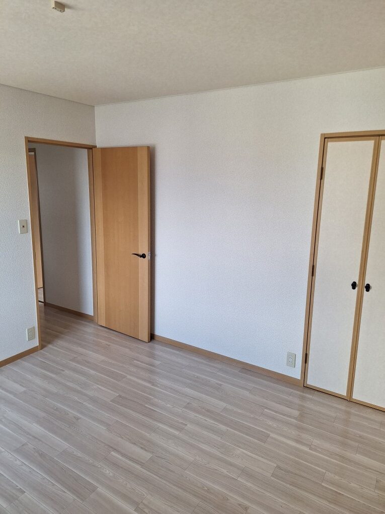 シャルマン２１