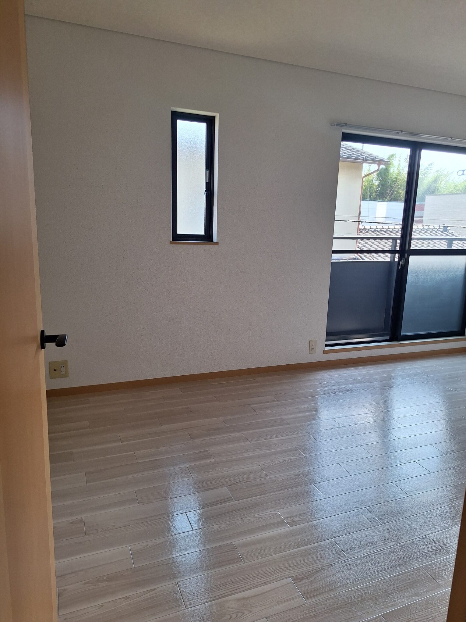 シャルマン２１