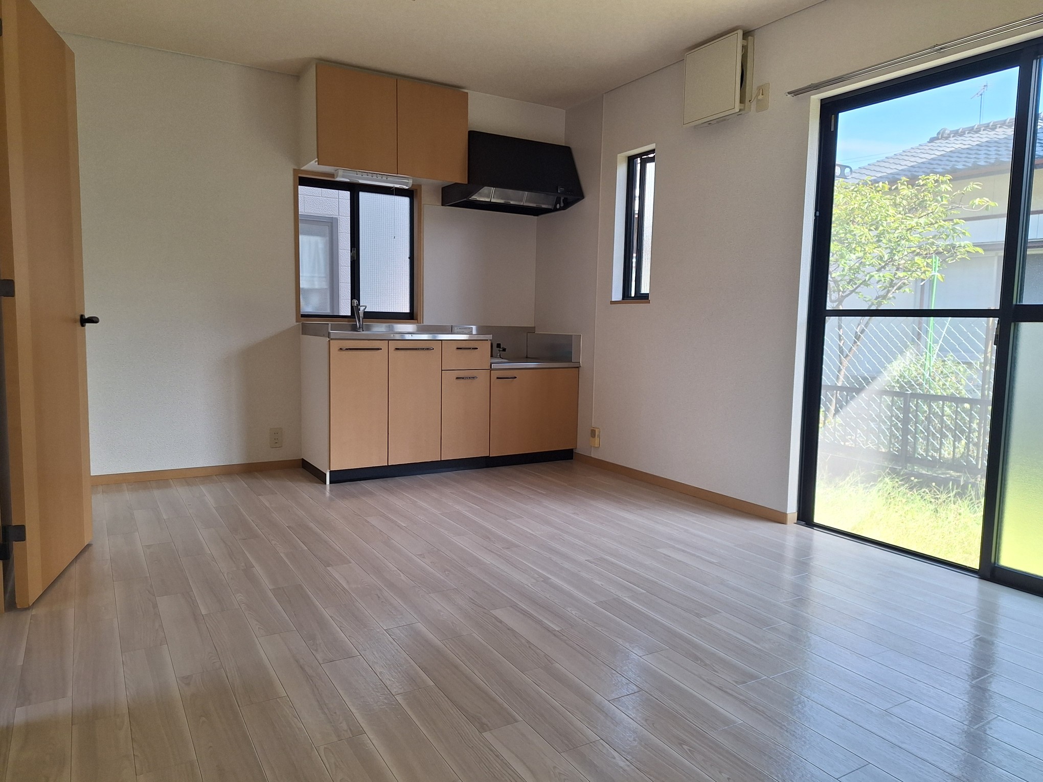 シャルマン２１