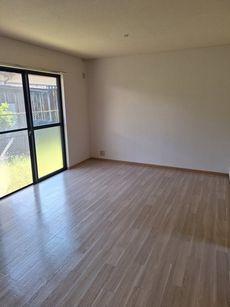 シャルマン２１