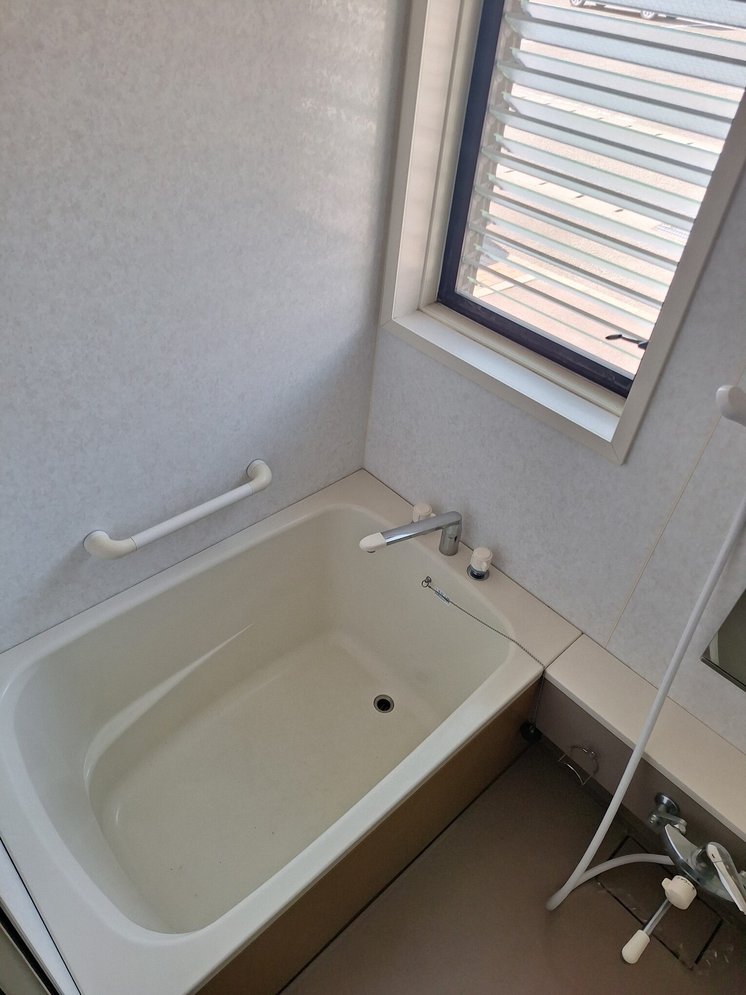 シャルマン２１