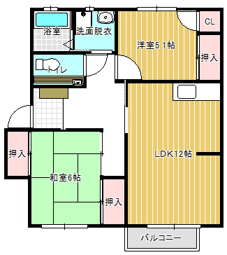 サンフォーレ白石