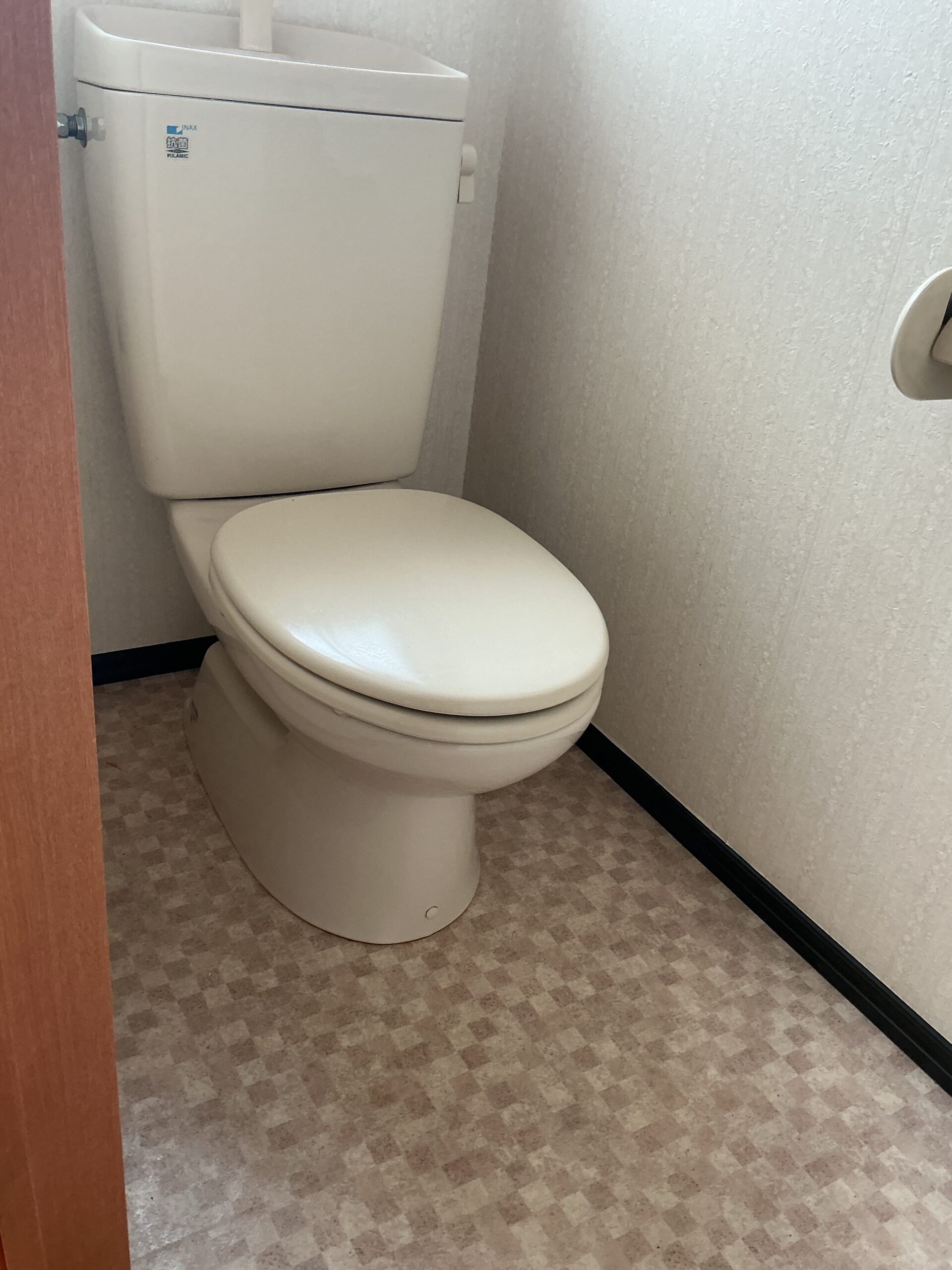 コーポラス白石