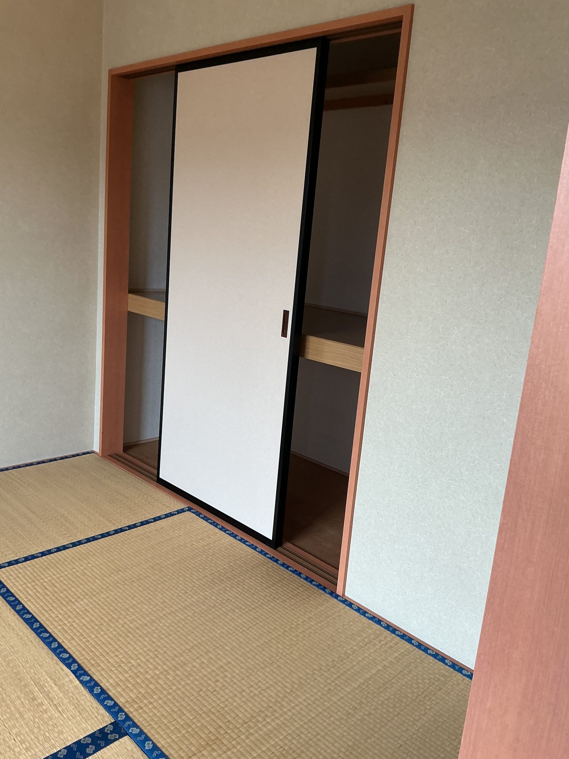 コーポラス白石