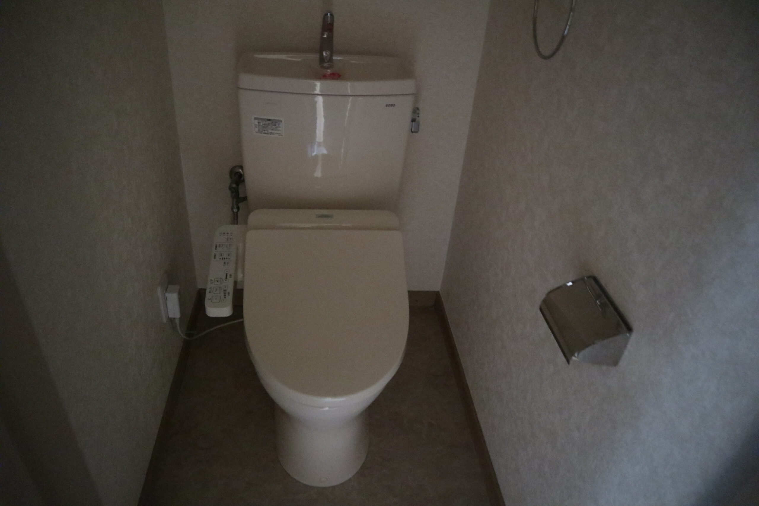 シャトー西田代