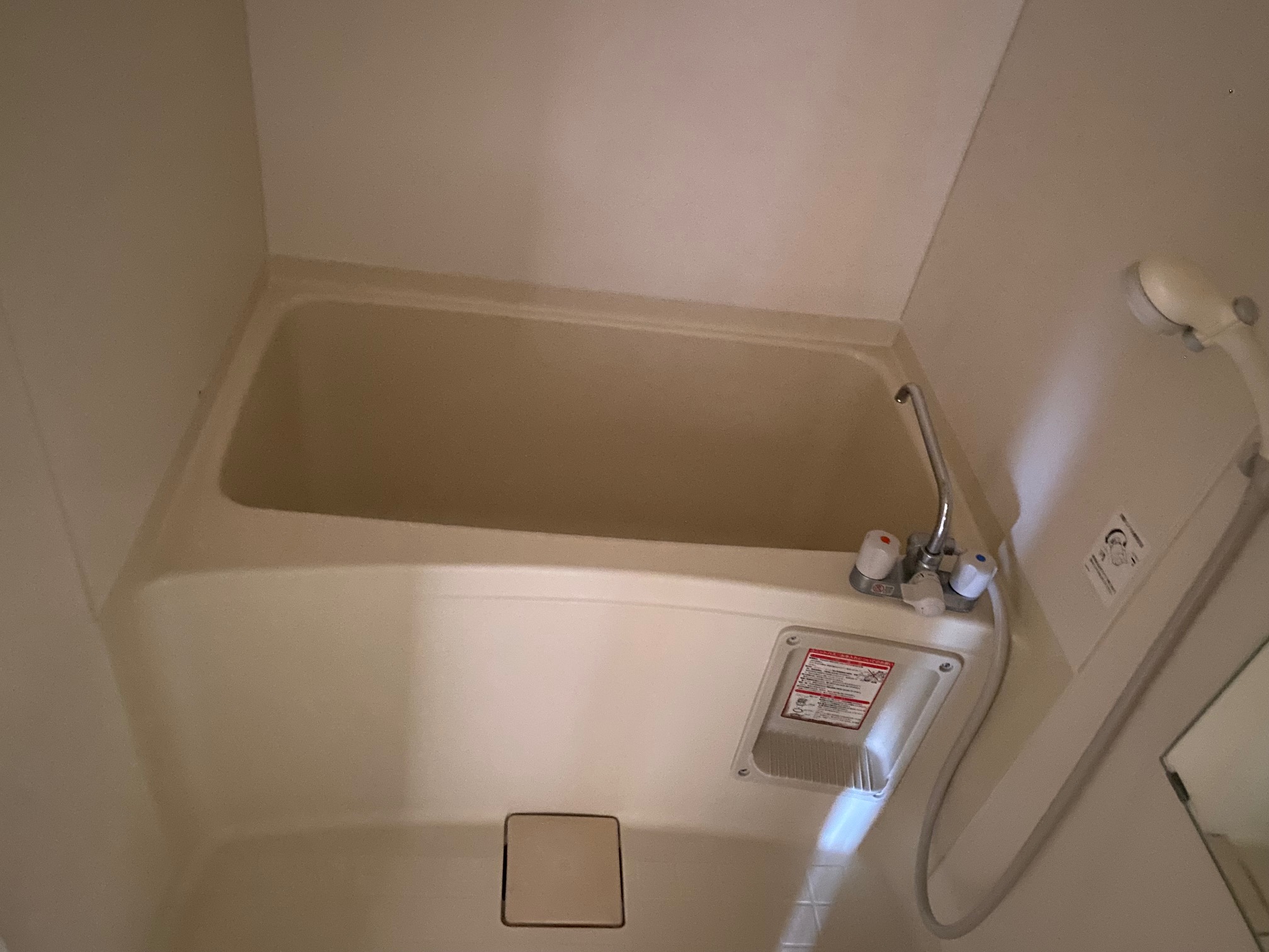 神埼売アパート３棟