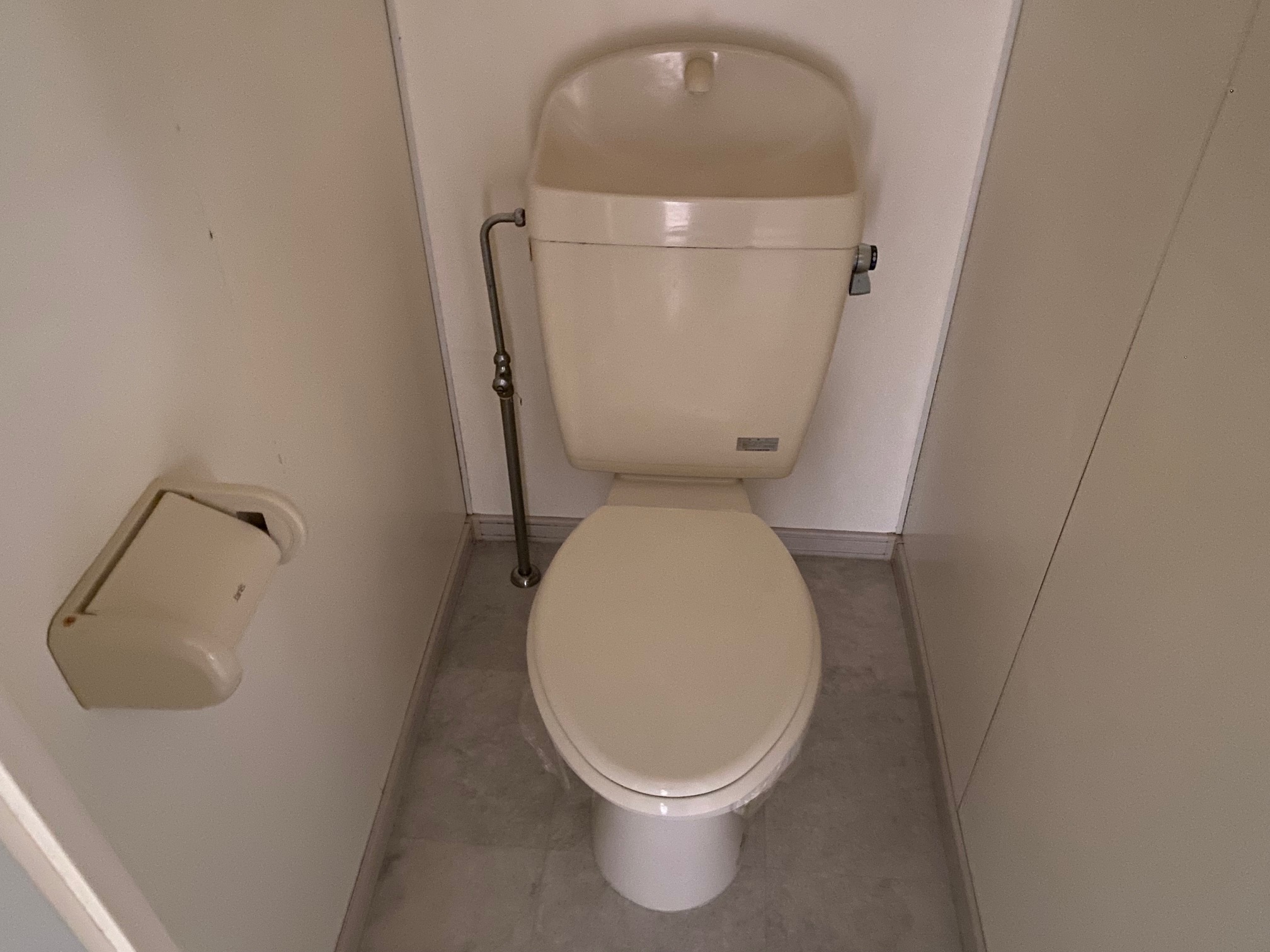 神埼売アパート３棟