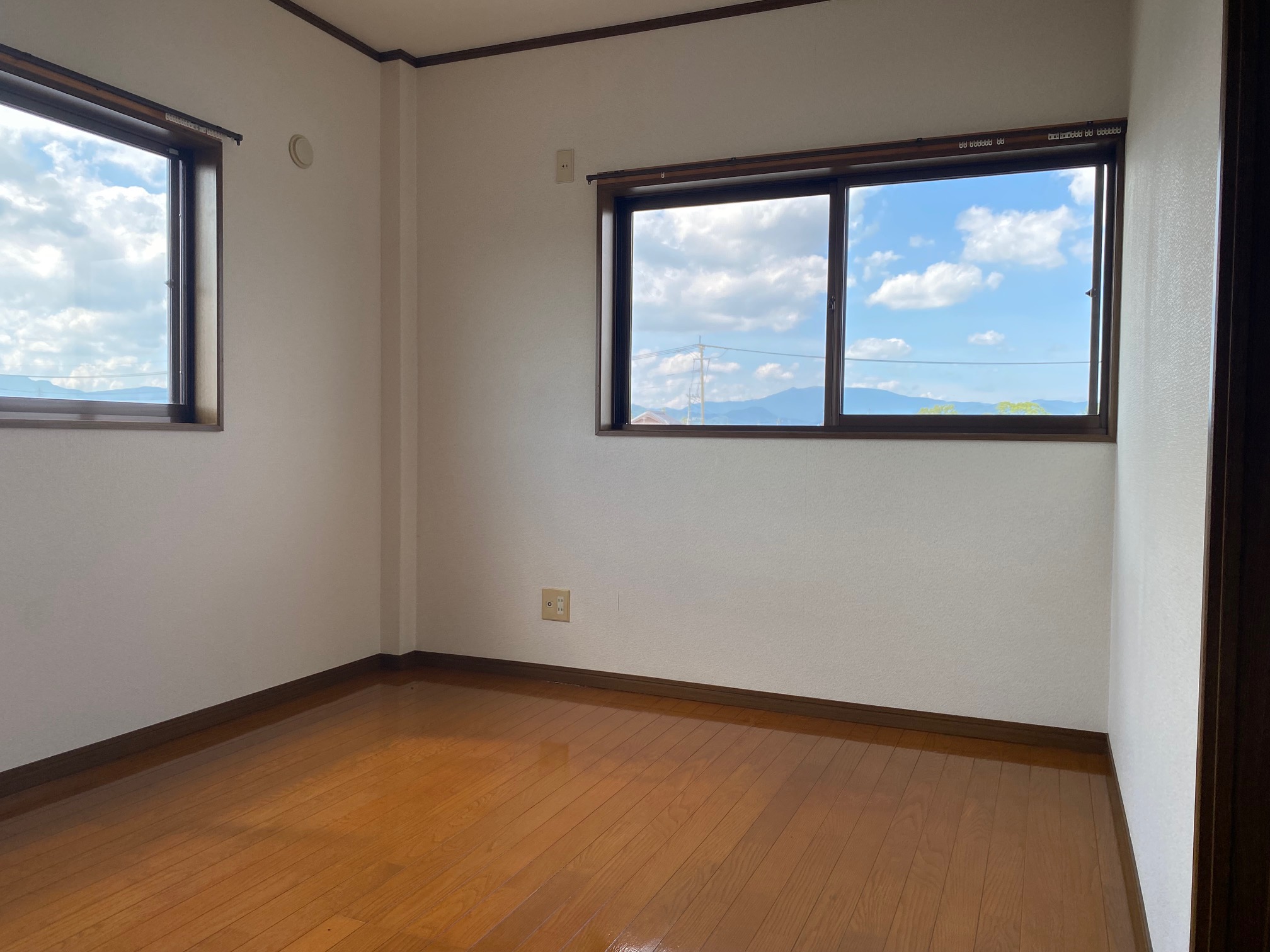 佐々木アパート