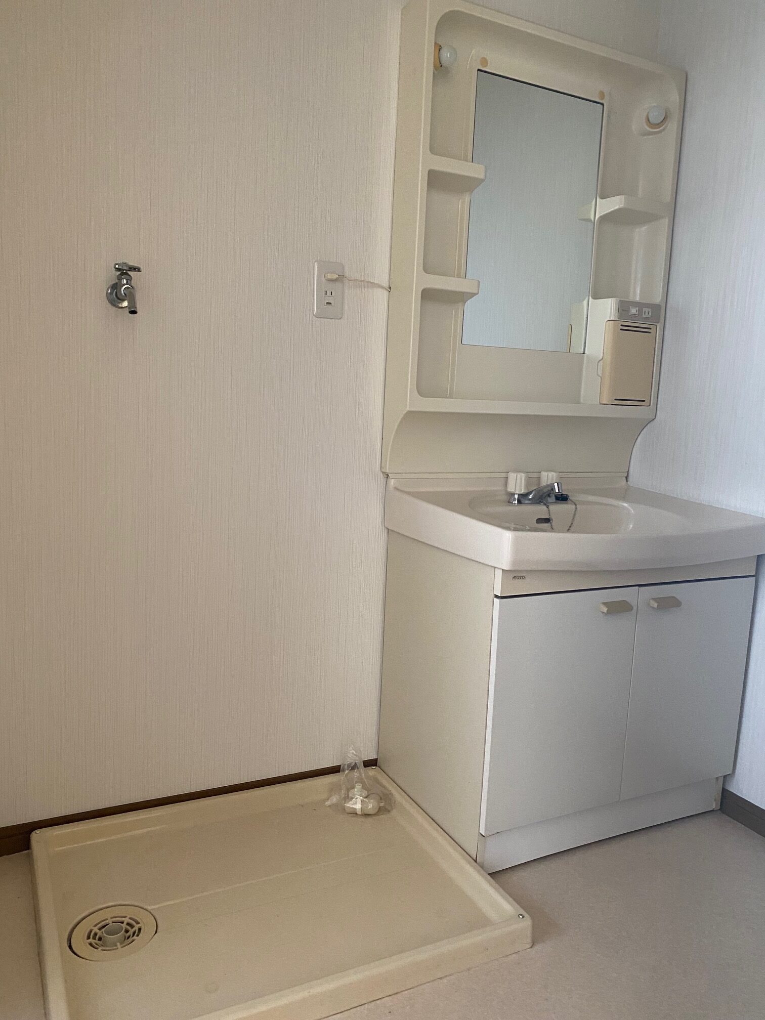 佐々木アパート