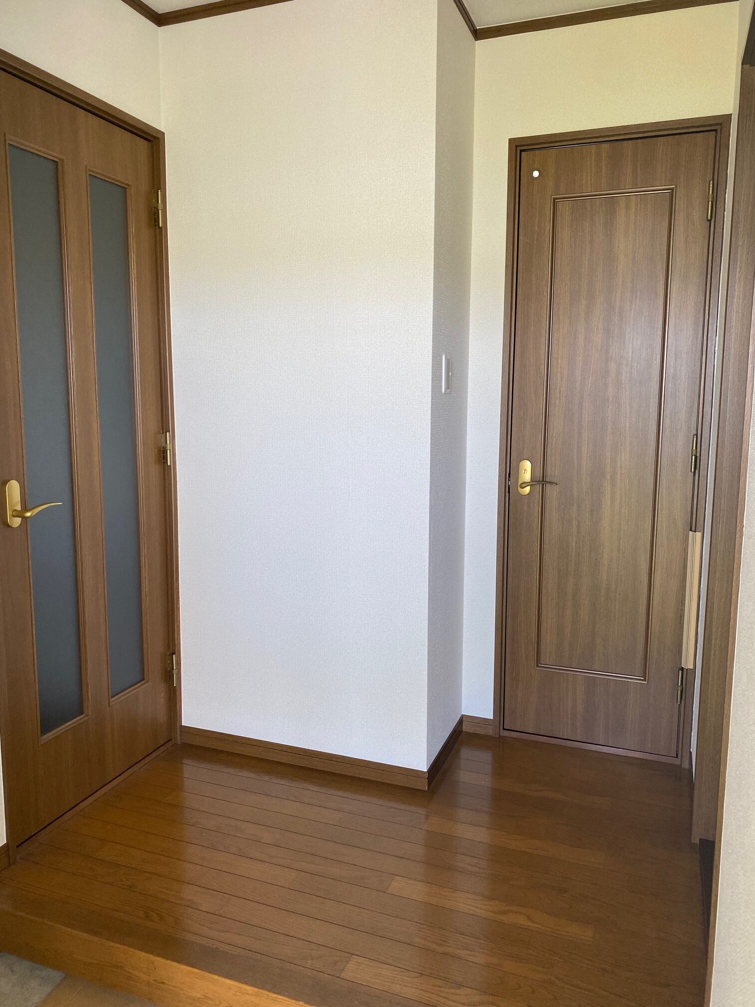 佐々木アパート