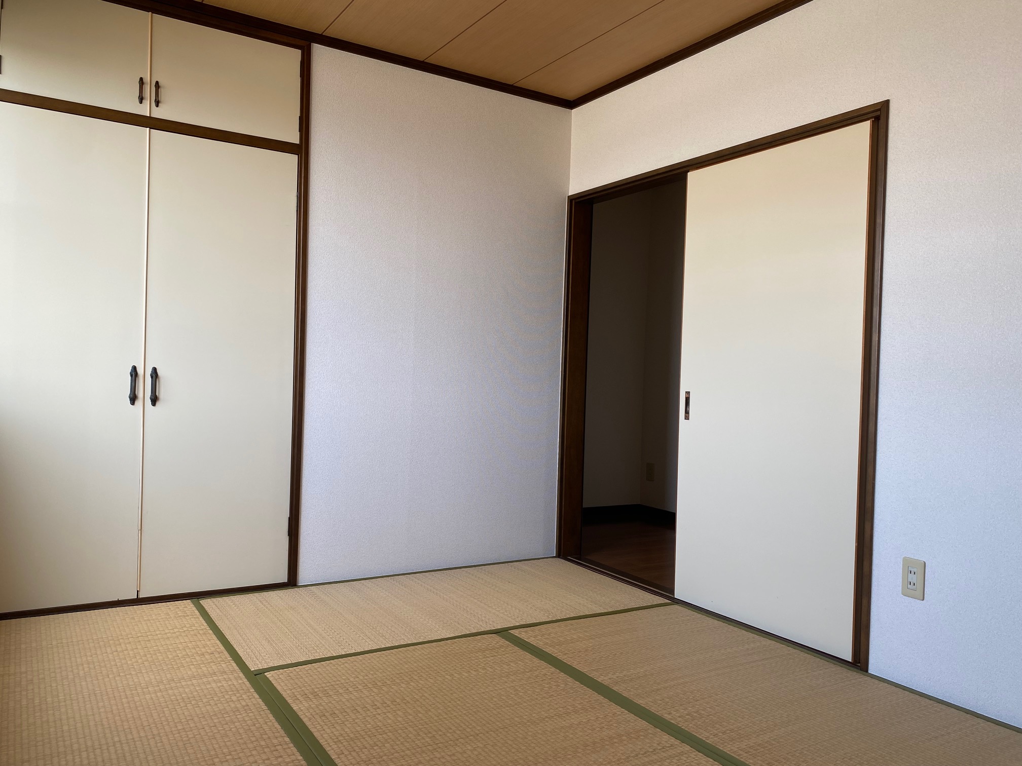 グリンシャトー南佐賀